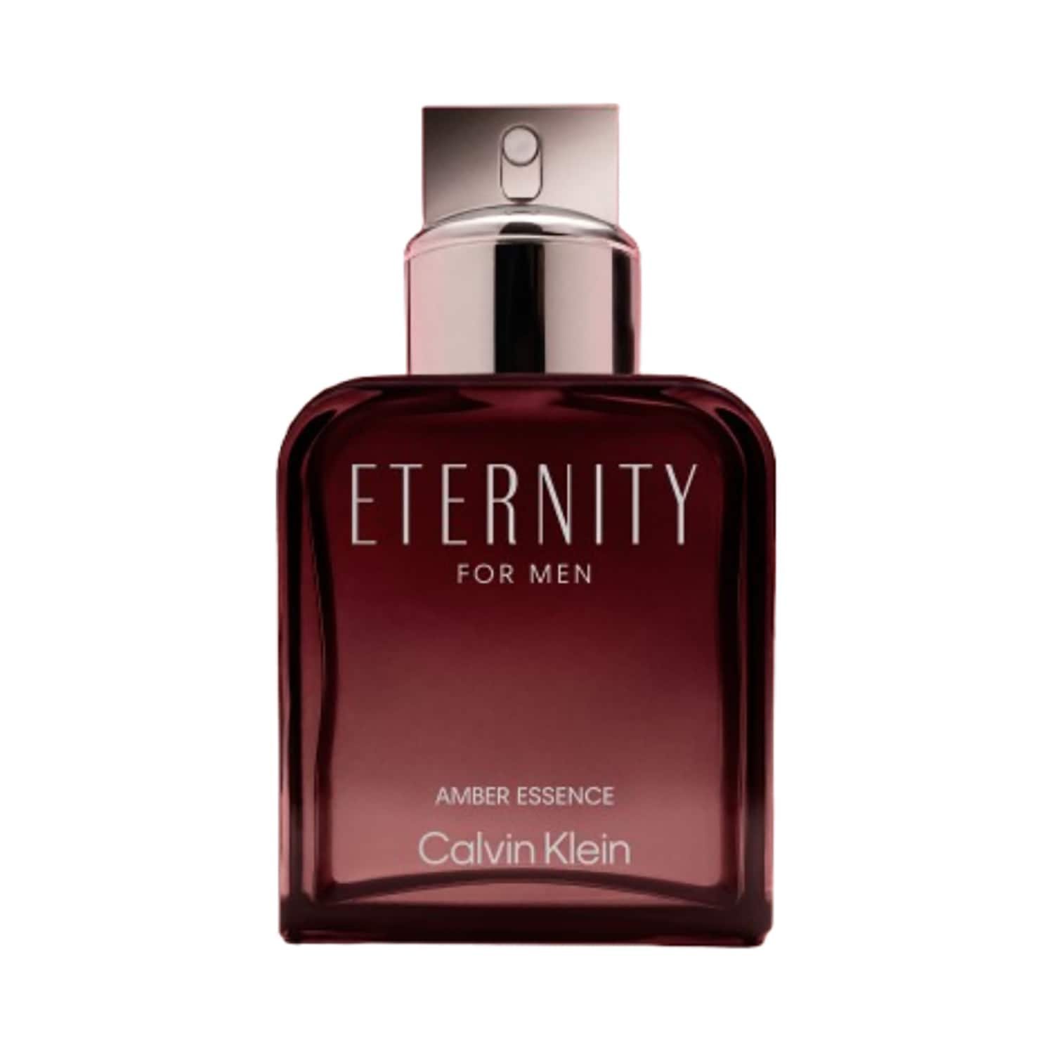 Calvin Klein | Calvin Klein Eternity Man Amber Essence Parfum Intense (100 ml)