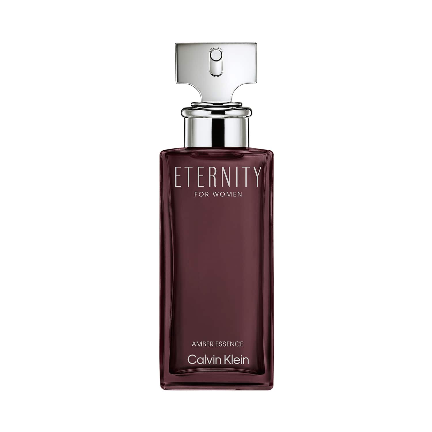 Calvin Klein | Calvin Klein Eternity Woman Amber Essence Parfum Intense (100 ml)