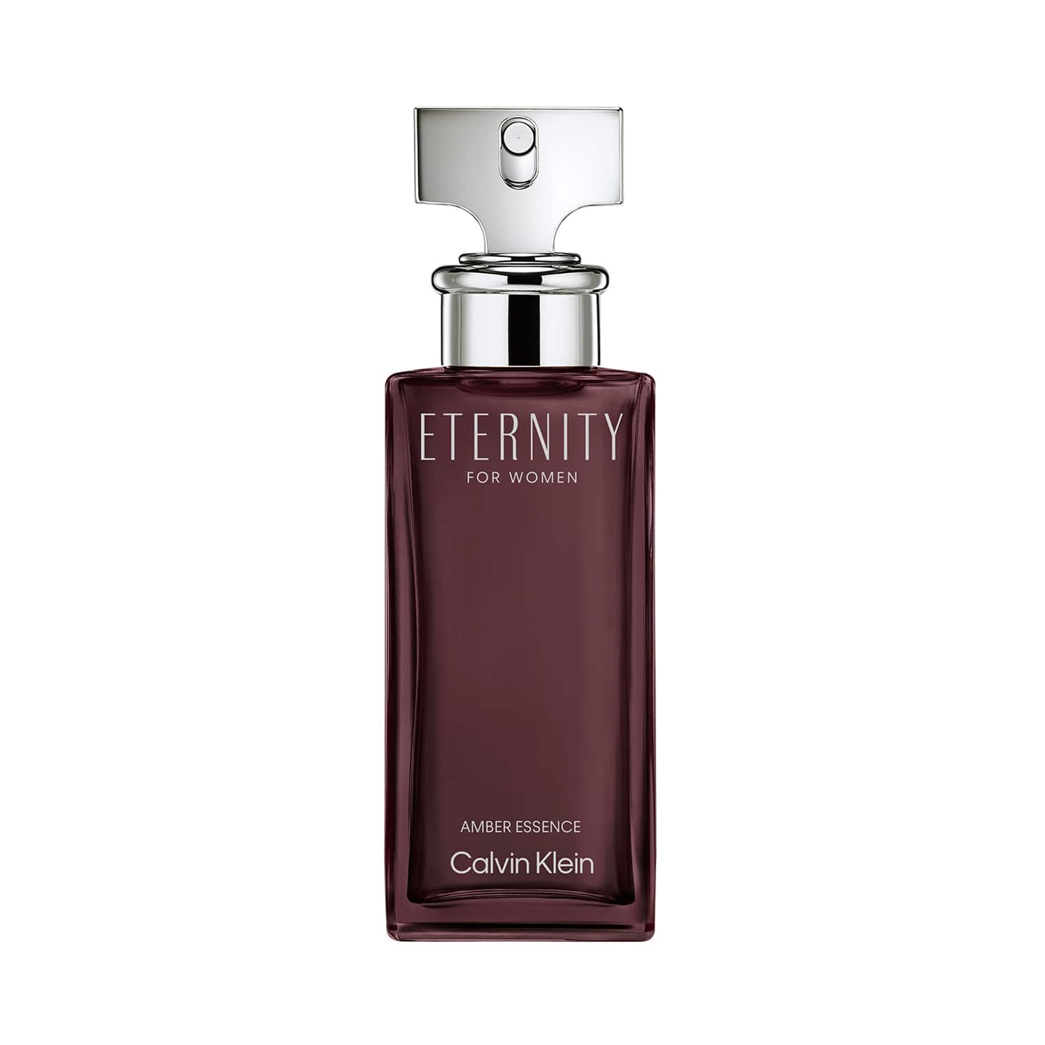 Calvin Klein | Calvin Klein Eternity Woman Amber Essence Parfum Intense (50 ml)