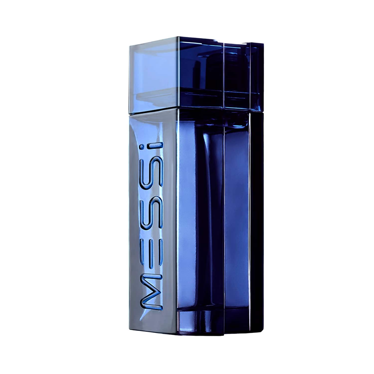 Messi | Messi Eau De Parfum (100 ml)