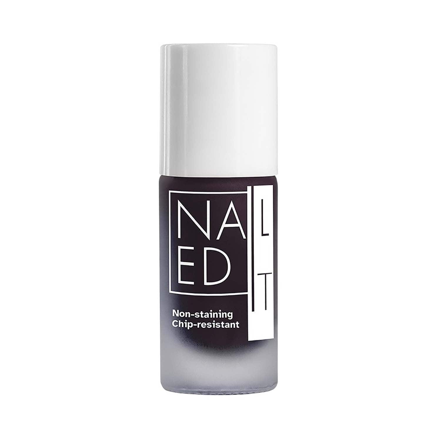 Daily Life Forever52 | Daily Life Forever52 Nailed It Nail Polish - Bleached Cedar 060 (11 ml)