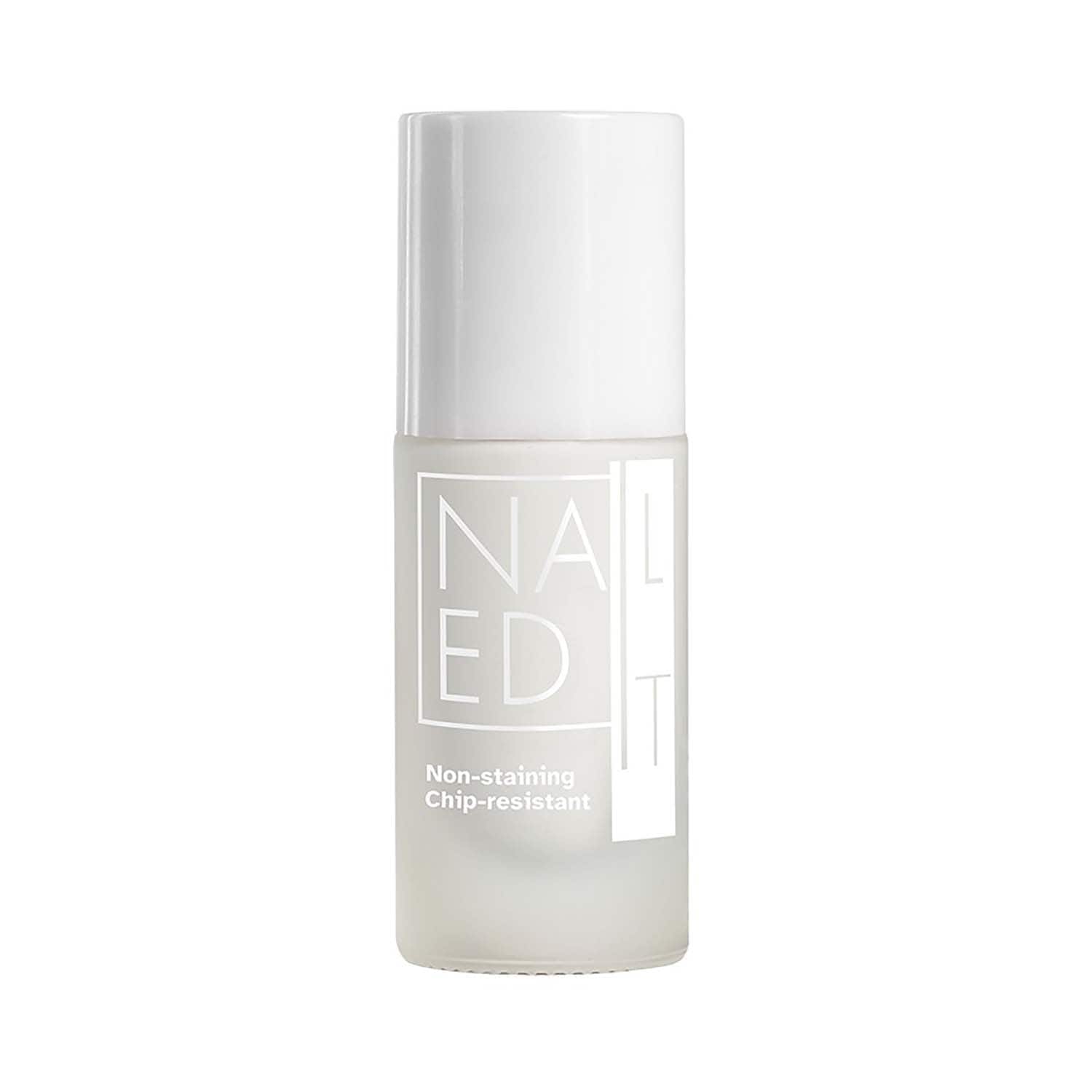 Daily Life Forever52 | Daily Life Forever52 Nailed It Nail Polish - White 062 (11 ml)