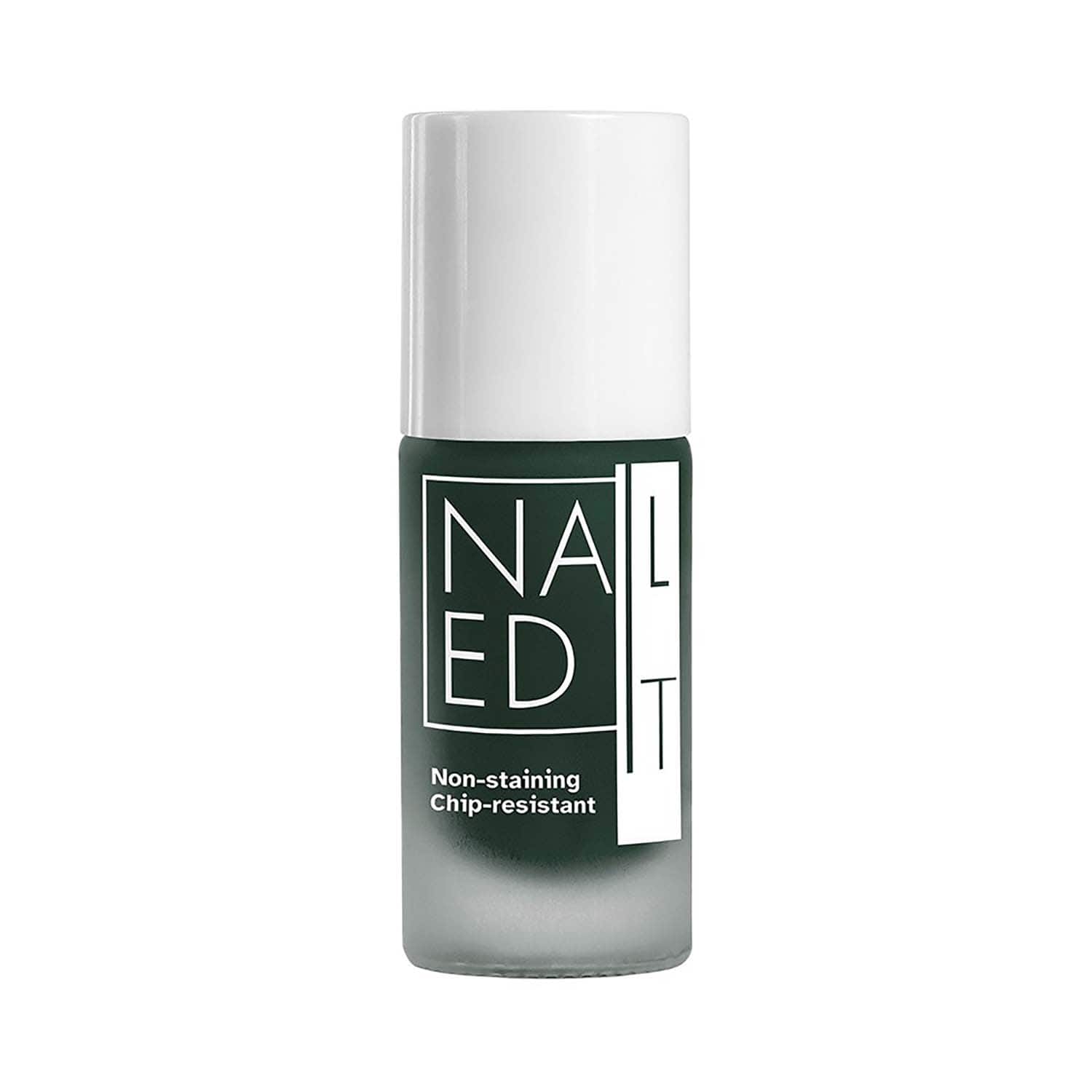 Daily Life Forever52 | Daily Life Forever52 Nailed It Nail Polish - Green 063 (11 ml)
