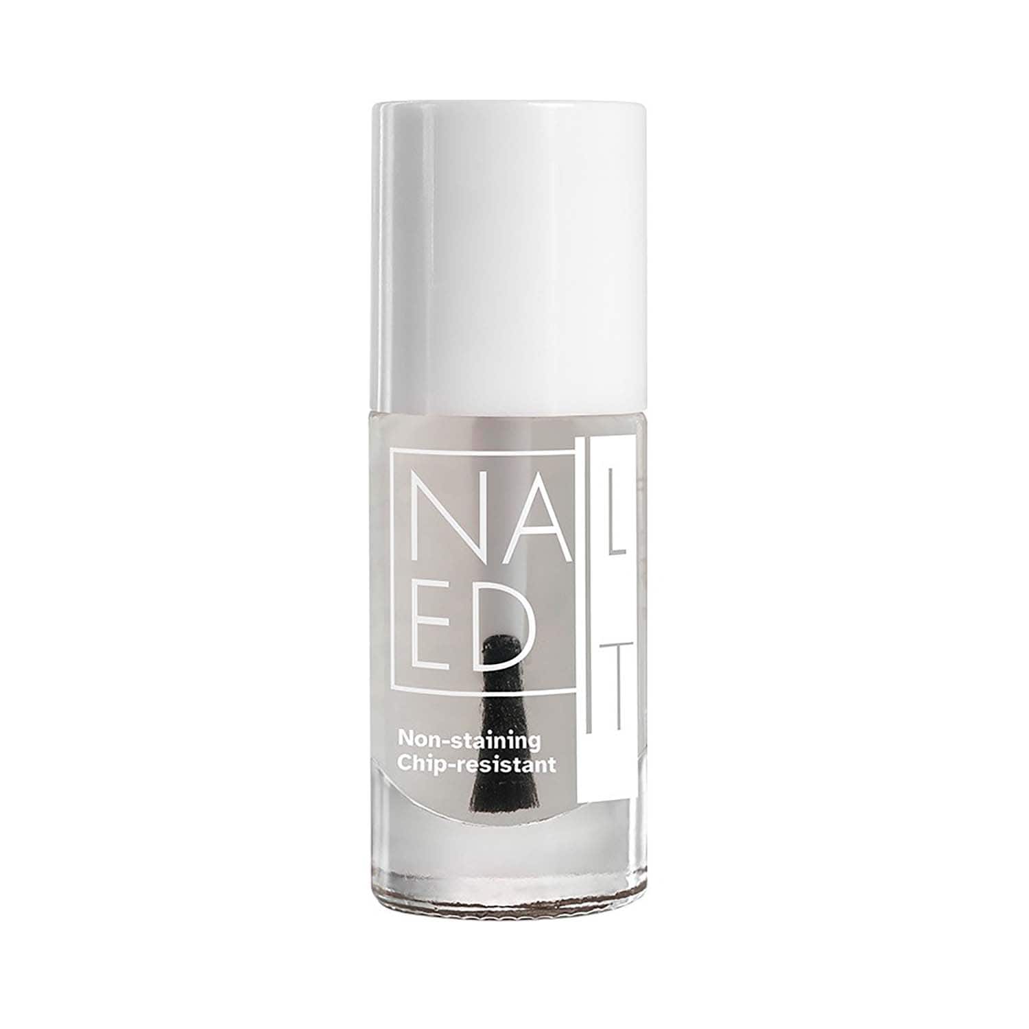 Daily Life Forever52 | Daily Life Forever52 Nailed It Nail Polish - Transparent 012 (11 ml)