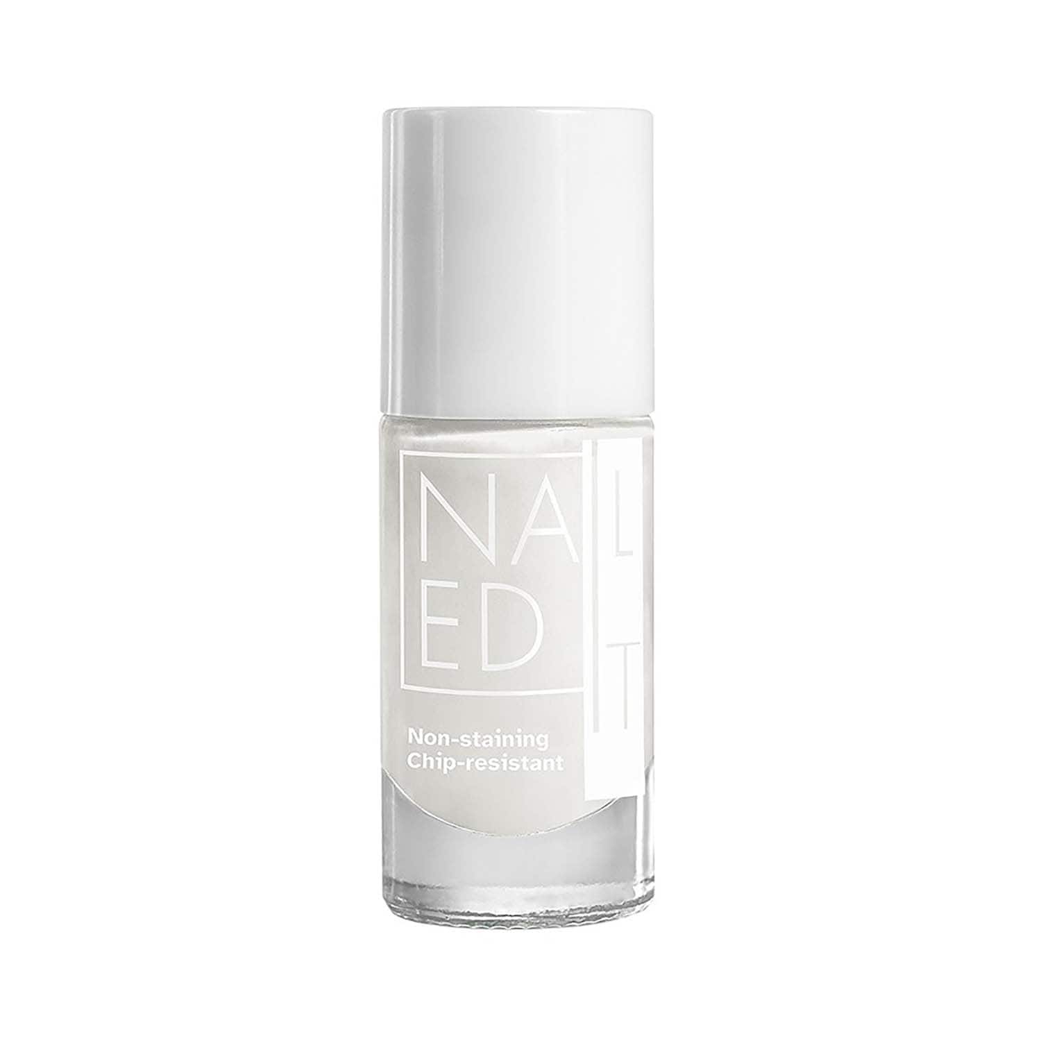 Daily Life Forever52 | Daily Life Forever52 Nailed It Nail Polish - Silver 013 (11 ml)