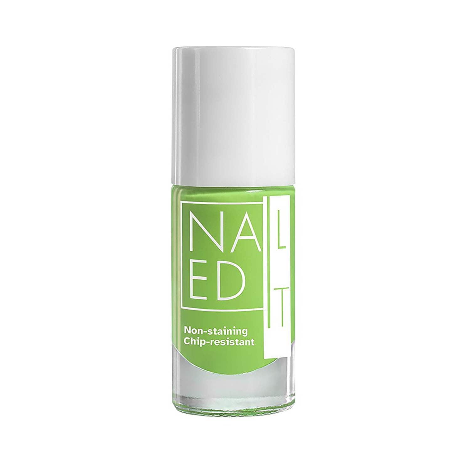 Daily Life Forever52 | Daily Life Forever52 Nailed It Nail Polish - Pistachio 016 (11 ml)