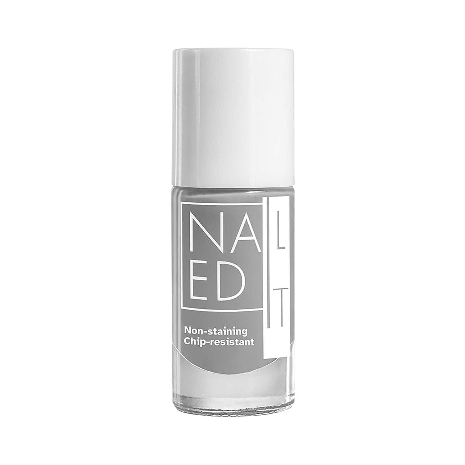 Daily Life Forever52 | Daily Life Forever52 Nailed It Nail Polish - Grey 017 (11 ml)