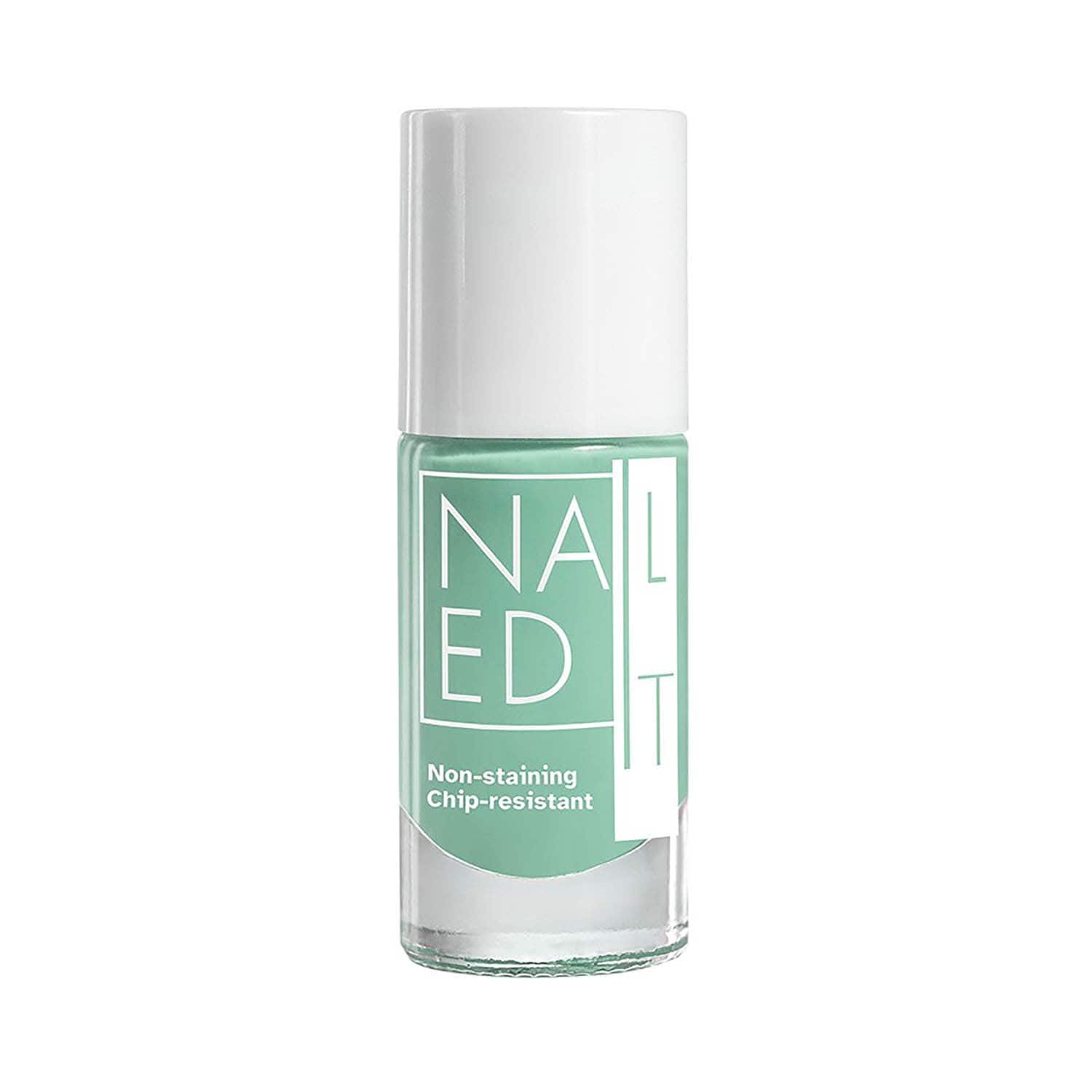 Daily Life Forever52 | Daily Life Forever52 Nailed It Nail Polish - Mint 021 (11 ml)
