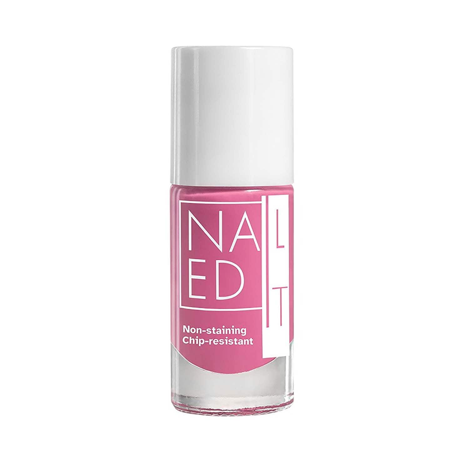 Daily Life Forever52 | Daily Life Forever52 Nailed It Nail Polish - Pink 022 (11 ml)