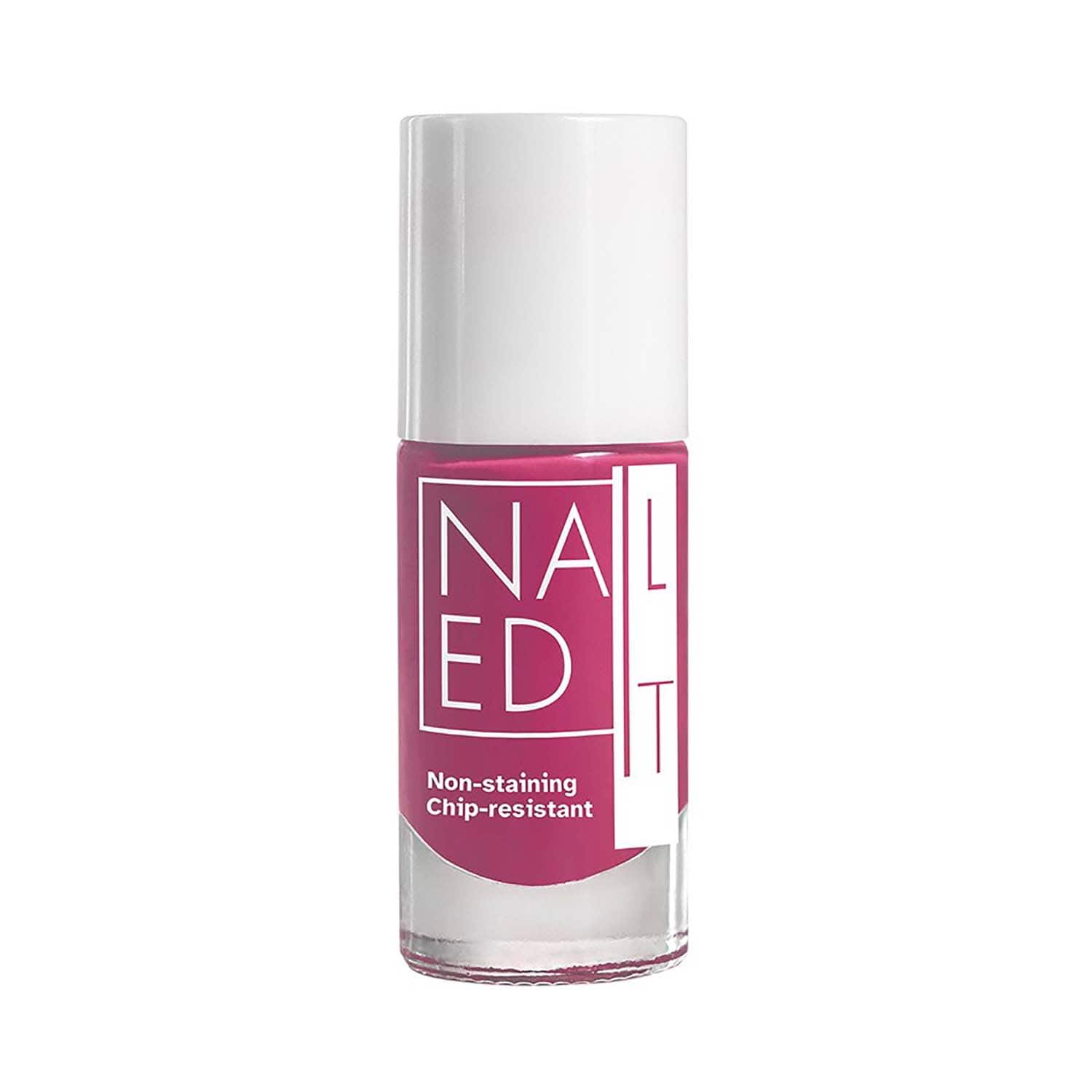 Daily Life Forever52 | Daily Life Forever52 Nailed It Nail Polish - Light Plum 024 (11 ml)