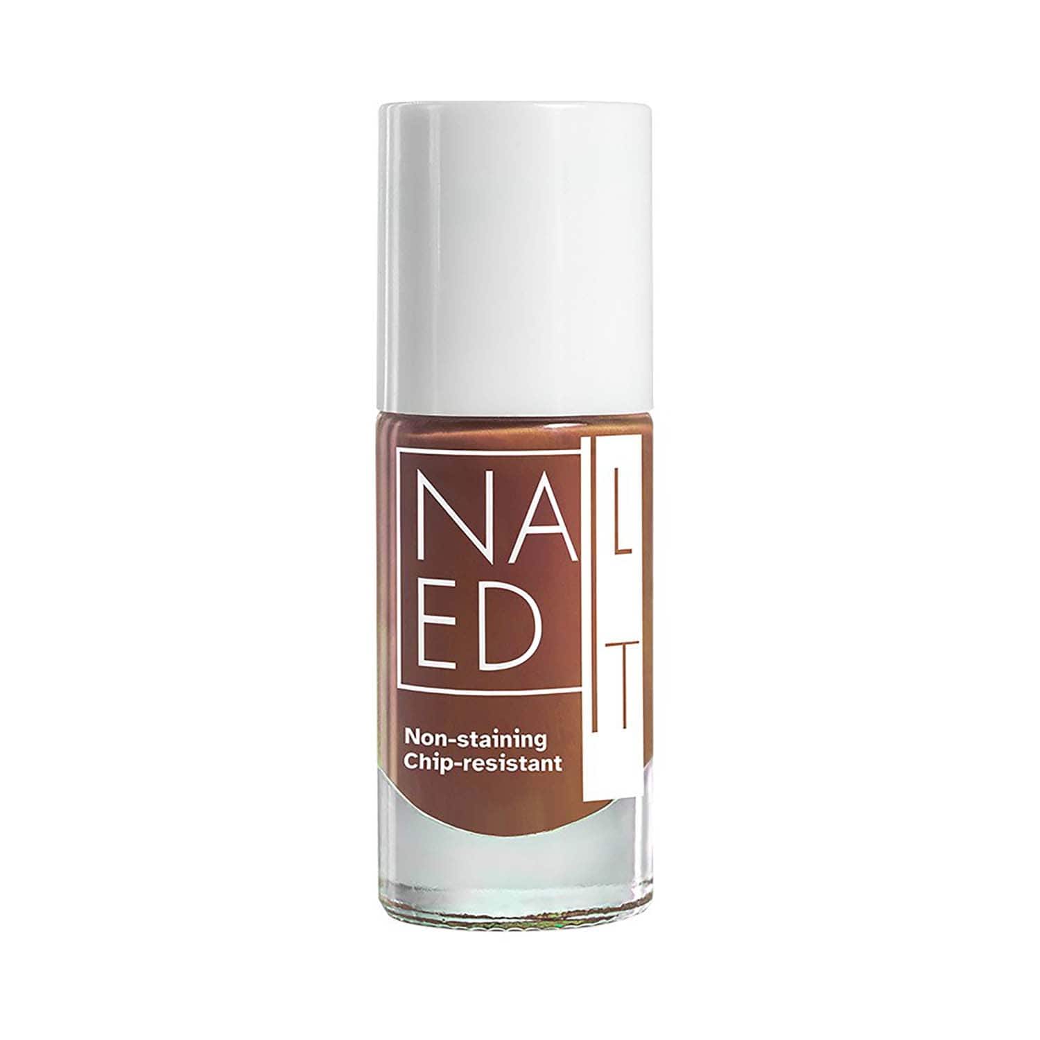 Daily Life Forever52 | Daily Life Forever52 Nailed It Nail Polish - Brown Bear 027 (11 ml)