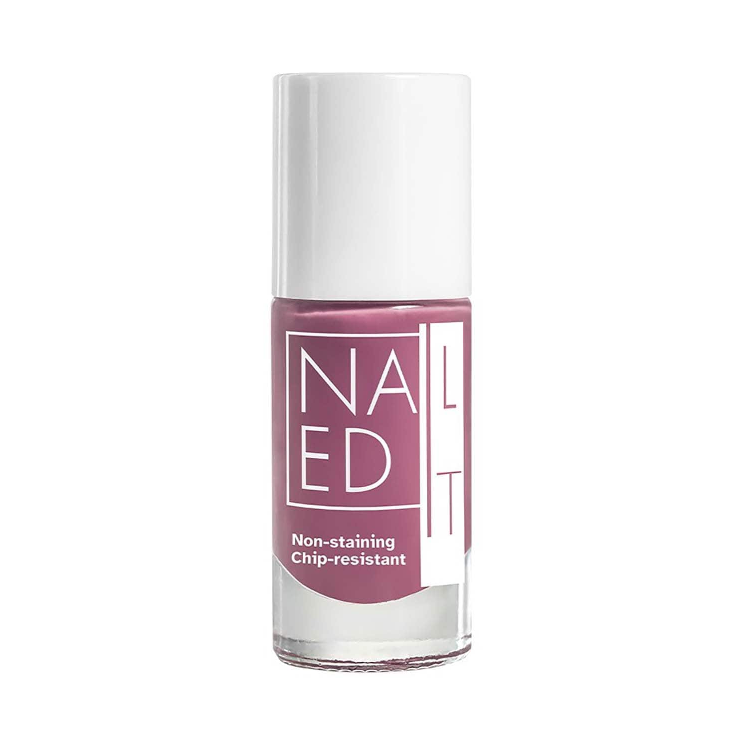 Daily Life Forever52 | Daily Life Forever52 Nailed It Nail Polish - Turkish Rose 029 (11 ml)