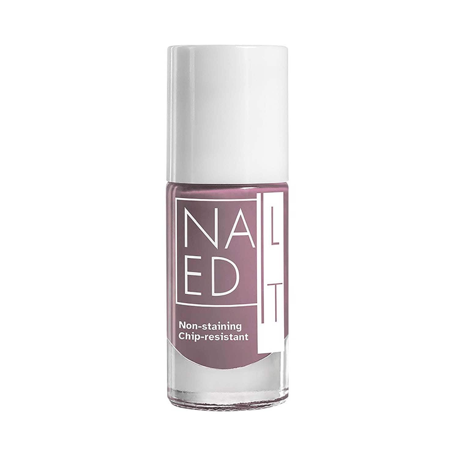 Daily Life Forever52 | Daily Life Forever52 Nailed It Nail Polish - Opium 030 (11 ml)