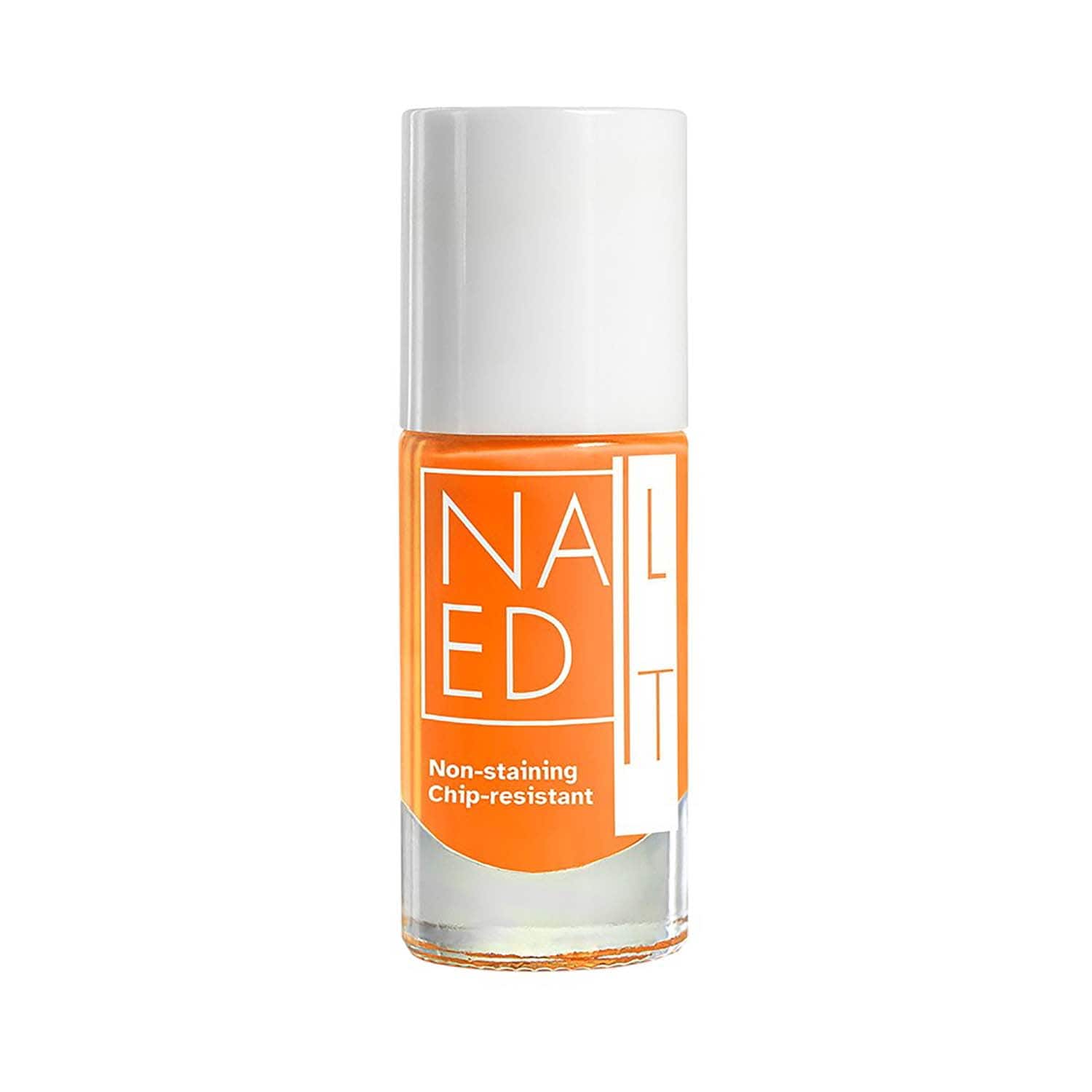Daily Life Forever52 | Daily Life Forever52 Nailed It Nail Polish - Orange 036 (11 ml)