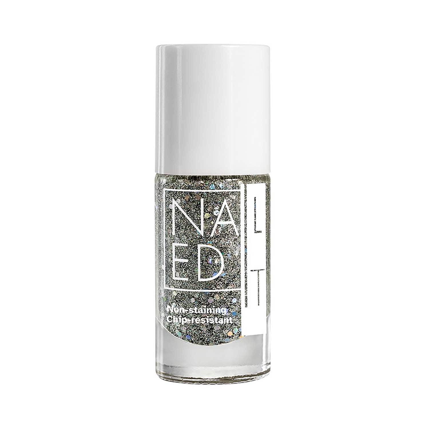 Daily Life Forever52 | Daily Life Forever52 Nailed It Nail Polish - Regent Grey 039 (11 ml)