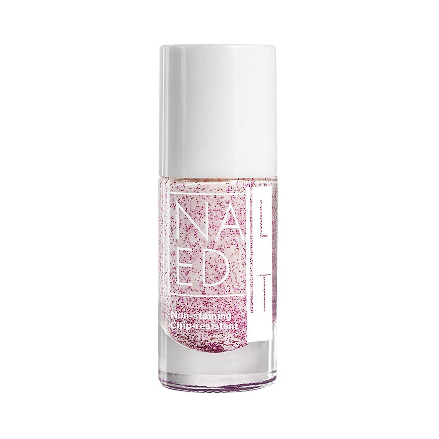 Daily Life Forever52 | Daily Life Forever52 Nailed It Nail Polish - Greyish Pink 044 (11 ml)