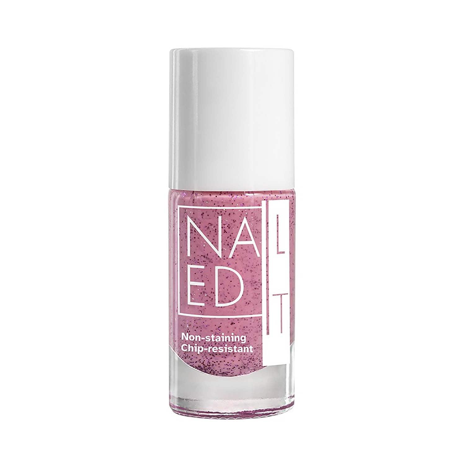 Daily Life Forever52 | Daily Life Forever52 Nailed It Nail Polish - Bashful Pink 045 (11 ml)
