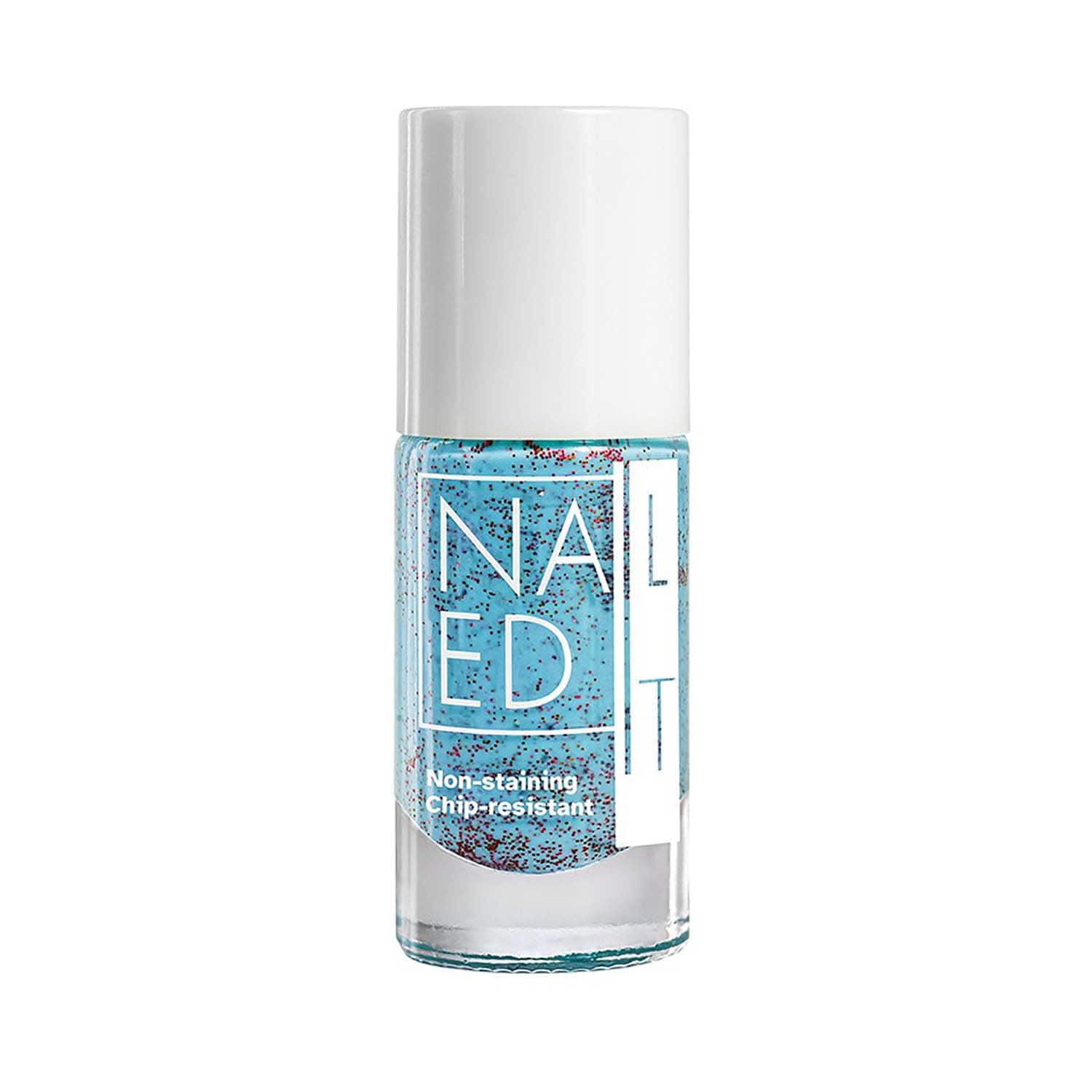 Daily Life Forever52 | Daily Life Forever52 Nailed It Nail Polish - Melon 047 (11 ml)
