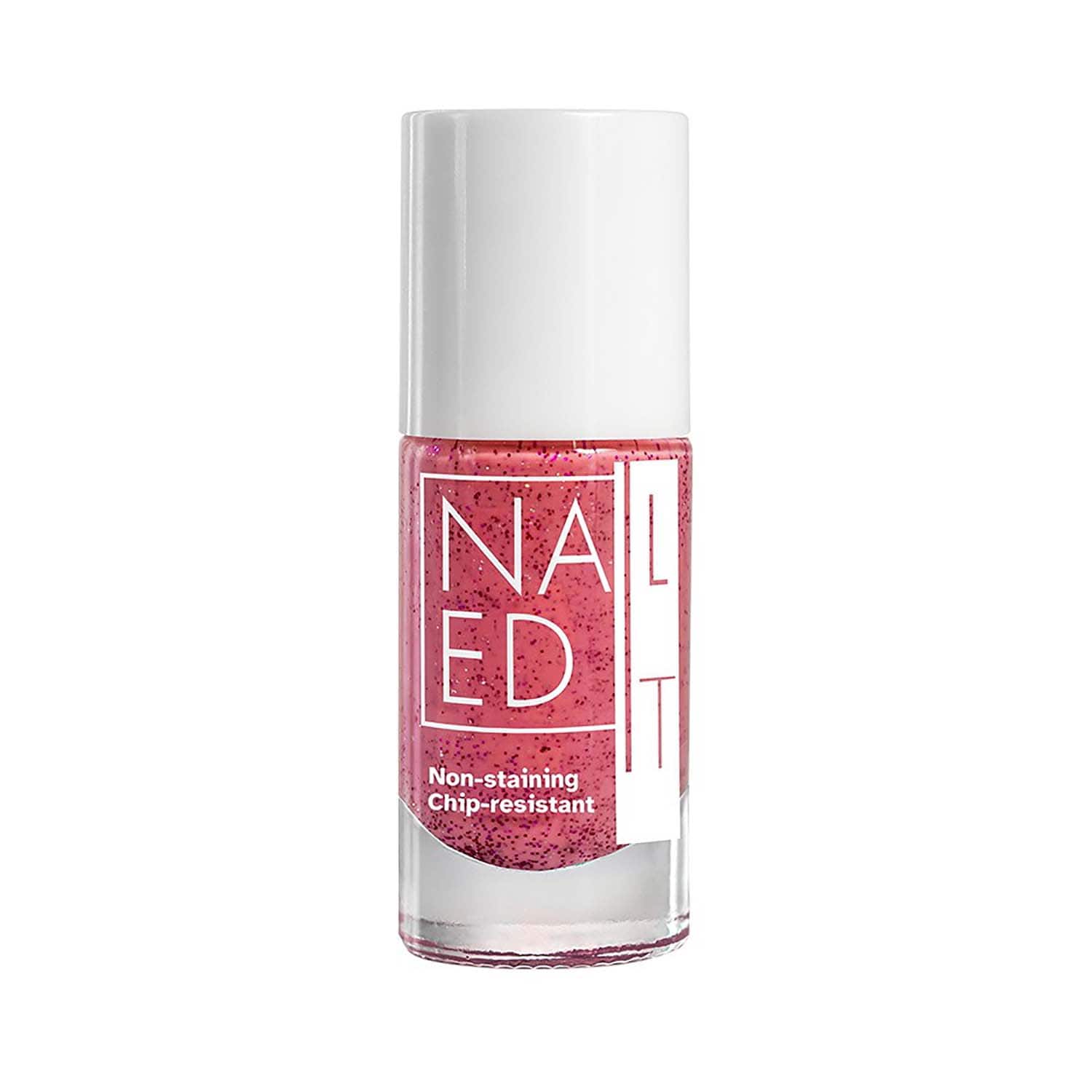 Daily Life Forever52 | Daily Life Forever52 Nailed It Nail Polish - Pestal Red 048 (11 ml)