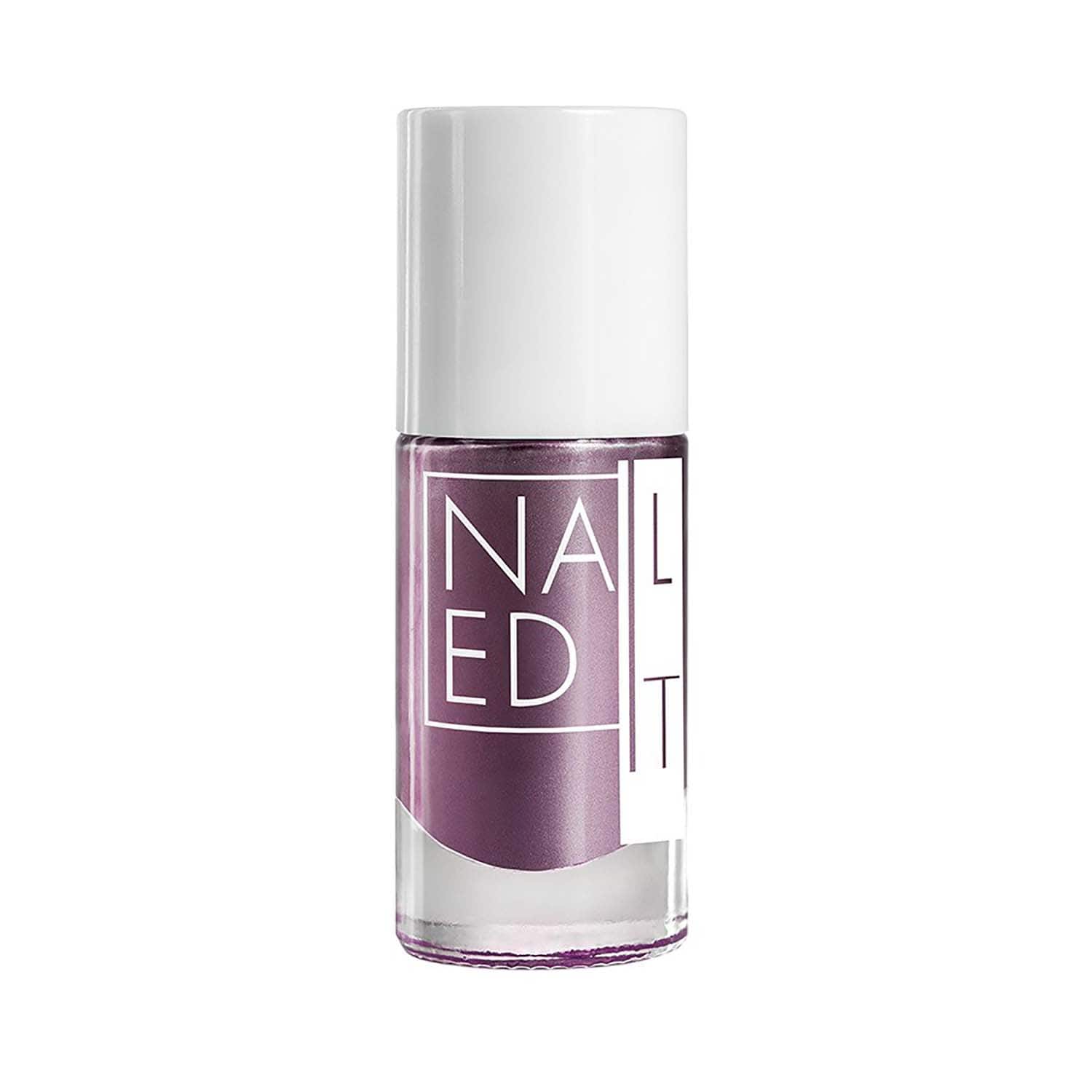 Daily Life Forever52 | Daily Life Forever52 Nailed It Nail Polish - Viola Purple 051 (11 ml)