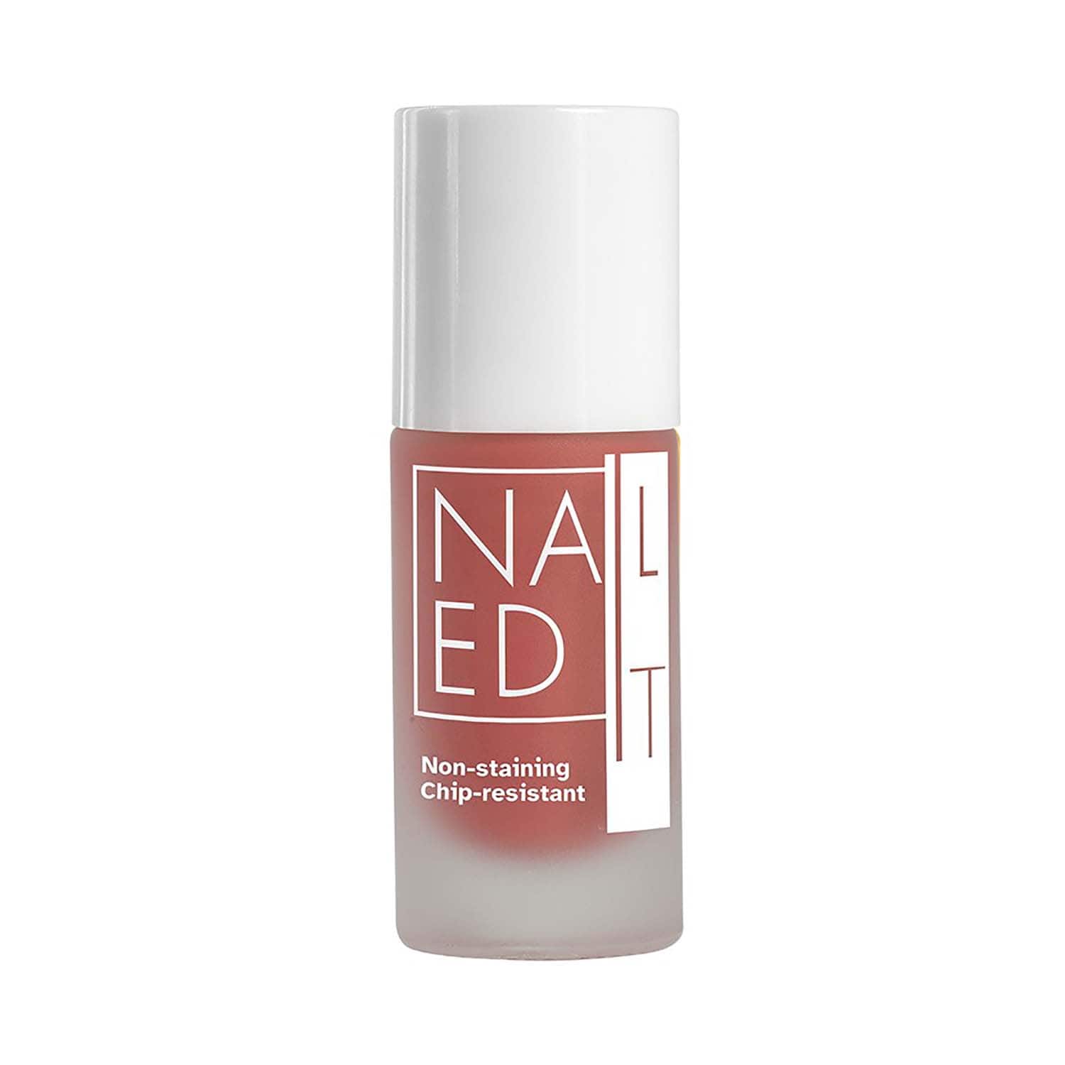 Daily Life Forever52 | Daily Life Forever52 Nailed It Nail Polish - Muted Puce 056 (11 ml)