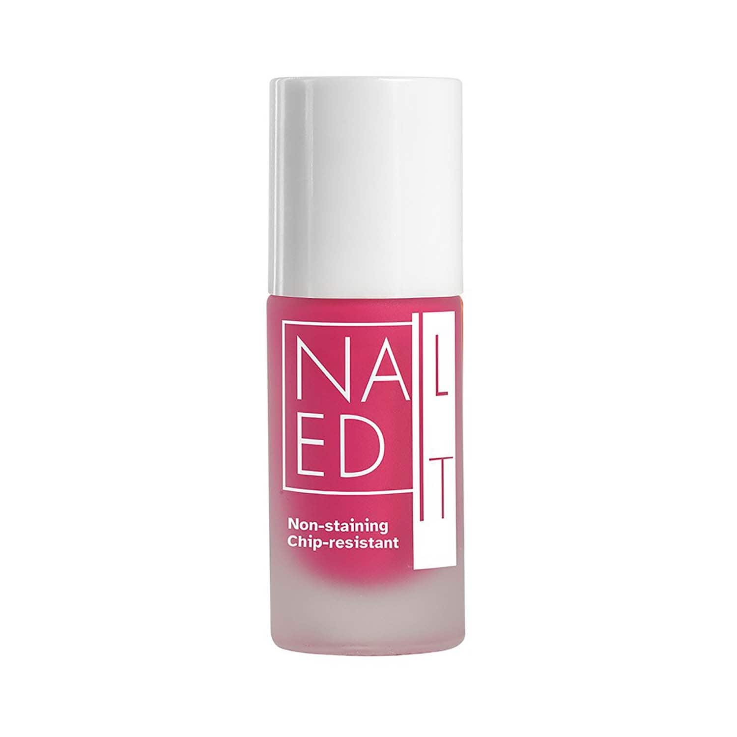 Daily Life Forever52 | Daily Life Forever52 Nailed It Nail Polish - Burnt Pink 057 (11 ml)