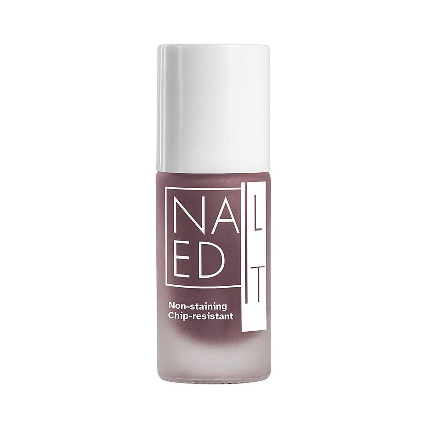 Daily Life Forever52 | Daily Life Forever52 Nailed It Nail Polish - Rosy Finch 059 (11 ml)