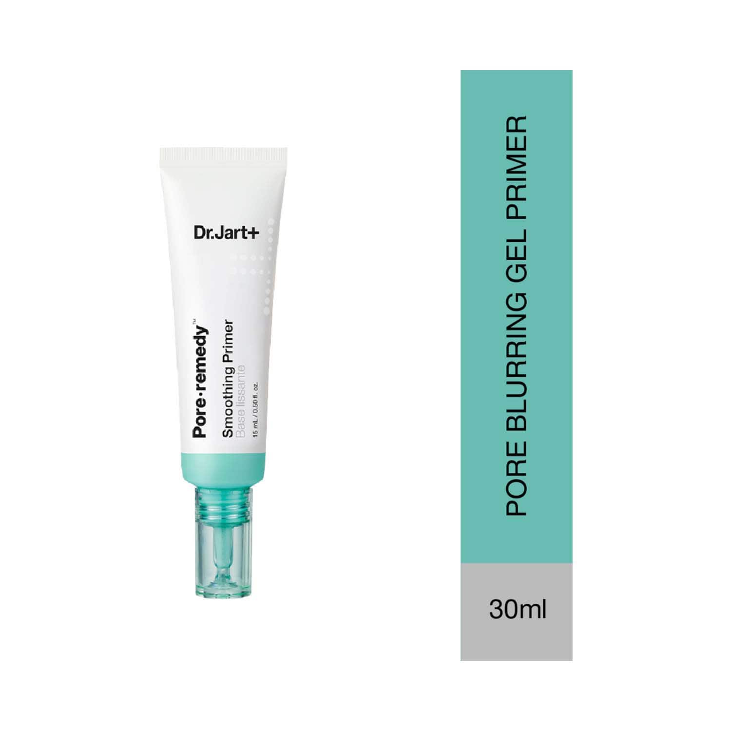 Dr.Jart+ | Dr.Jart Pore·Remedy Smoothing Primer (30 ml)