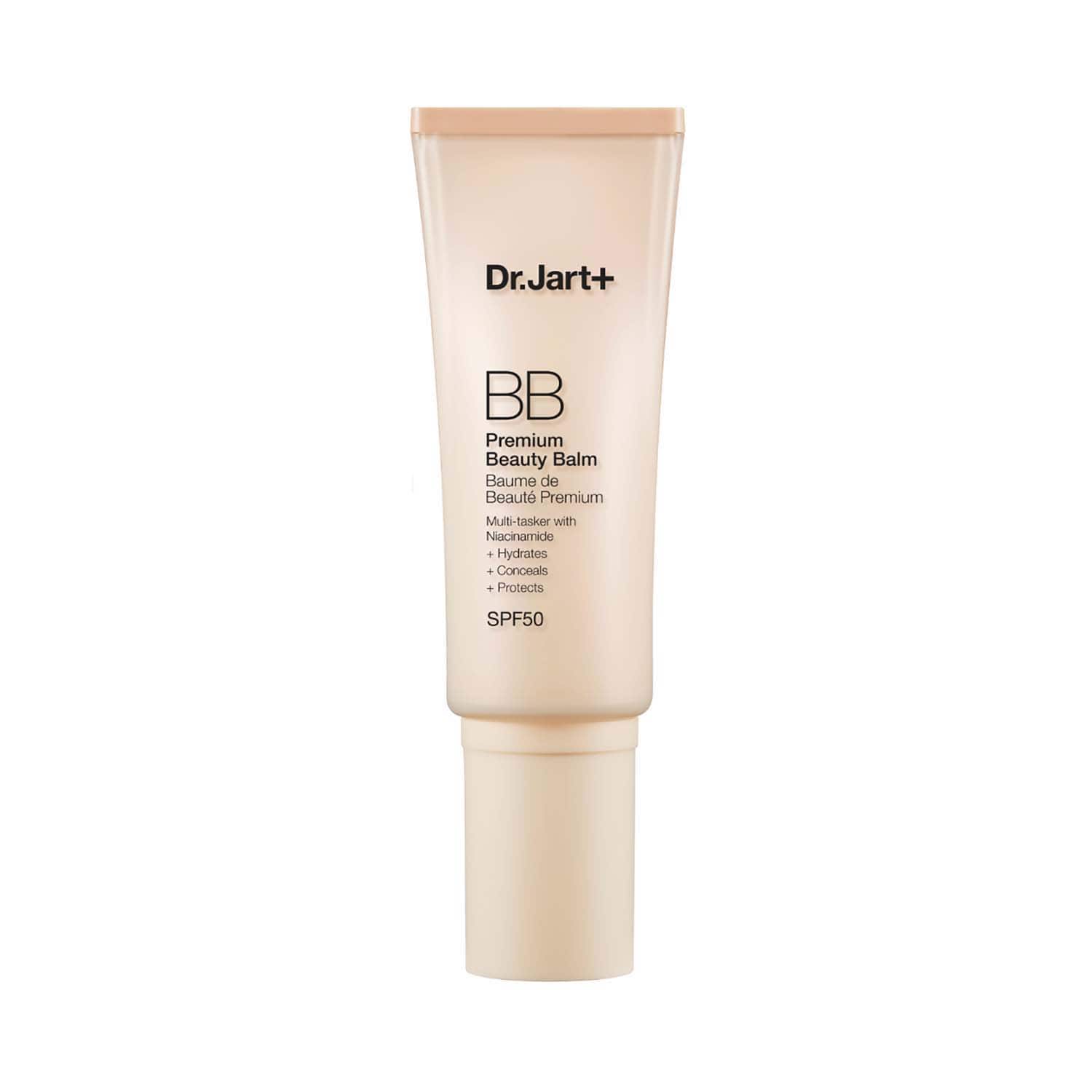 Dr.Jart+ | Dr.Jart+ Premium BB Beauty Balm SPF 50 - Fair Light (40 ml)