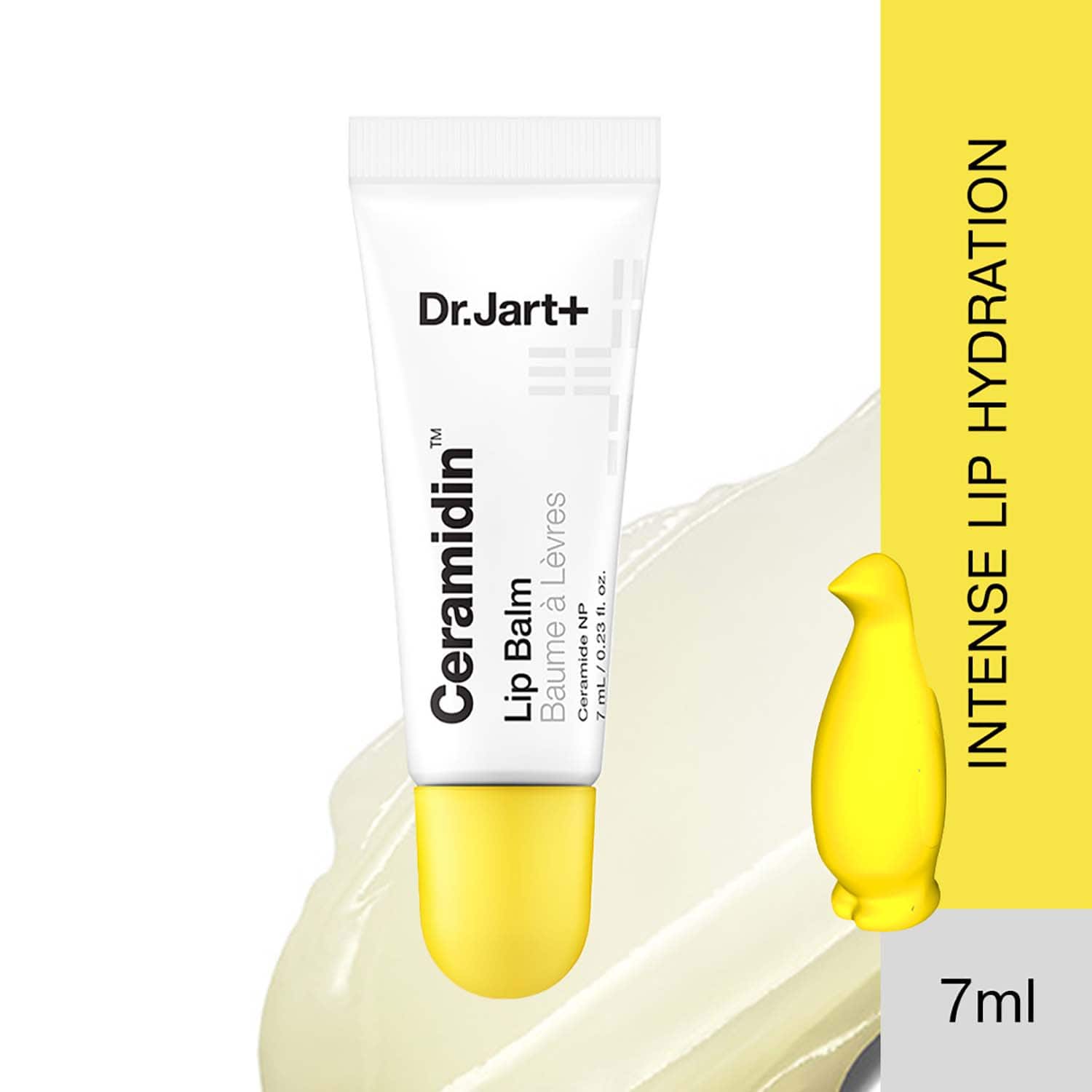 Dr.Jart+ | Dr.Jart+ Moisturizing Ceramidin Lip Balm (7 ml)