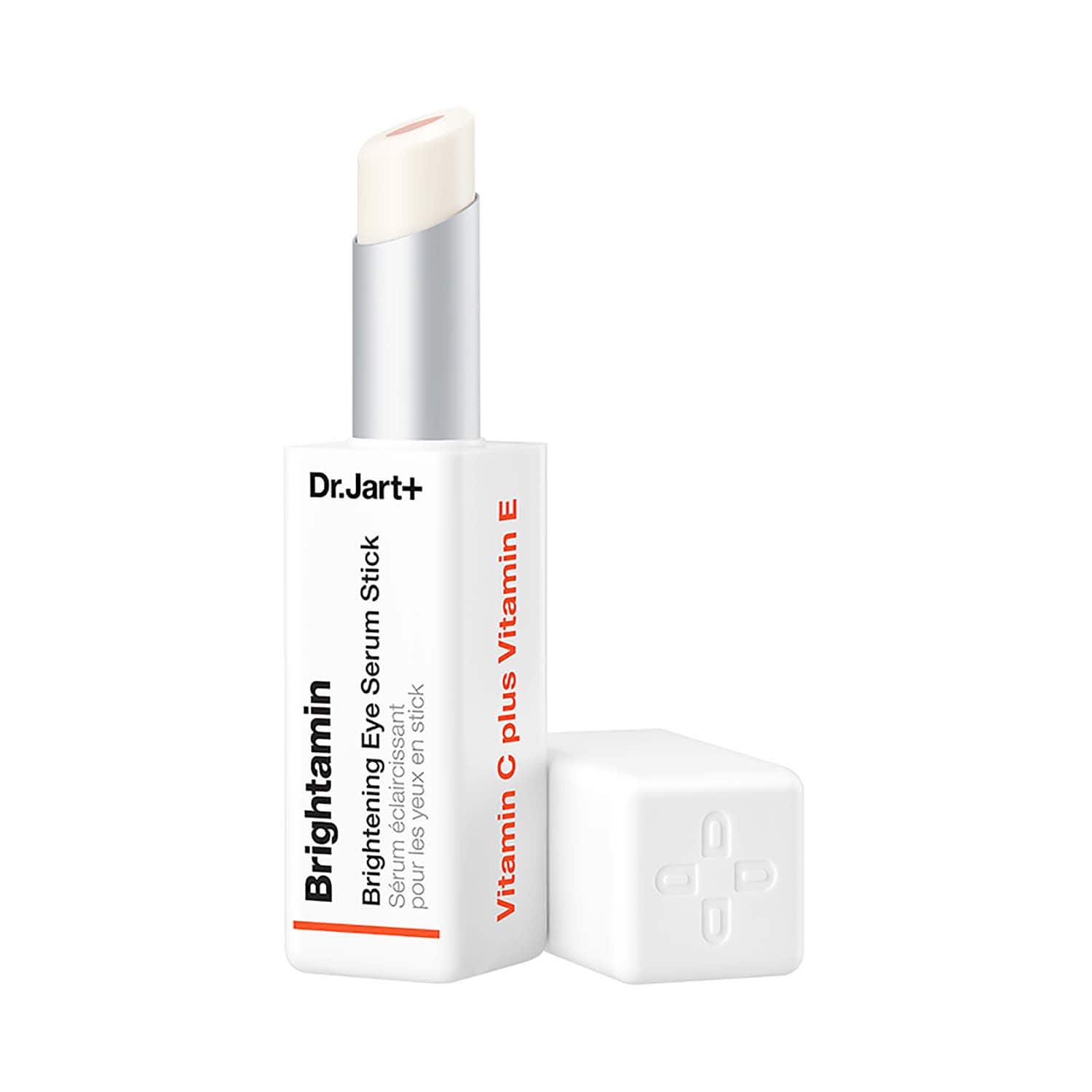 Dr.Jart+ | Dr.Jart+ Brightamin Brightening Eye Serum Stick (3.6 g)
