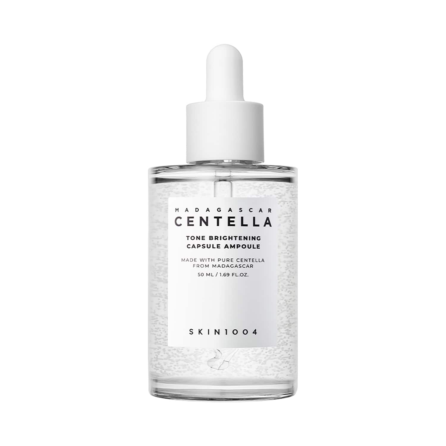 SKIN1004 | SKIN1004 Madagascar Centella Tone Brightening Capsule Ampoule (50 ml)
