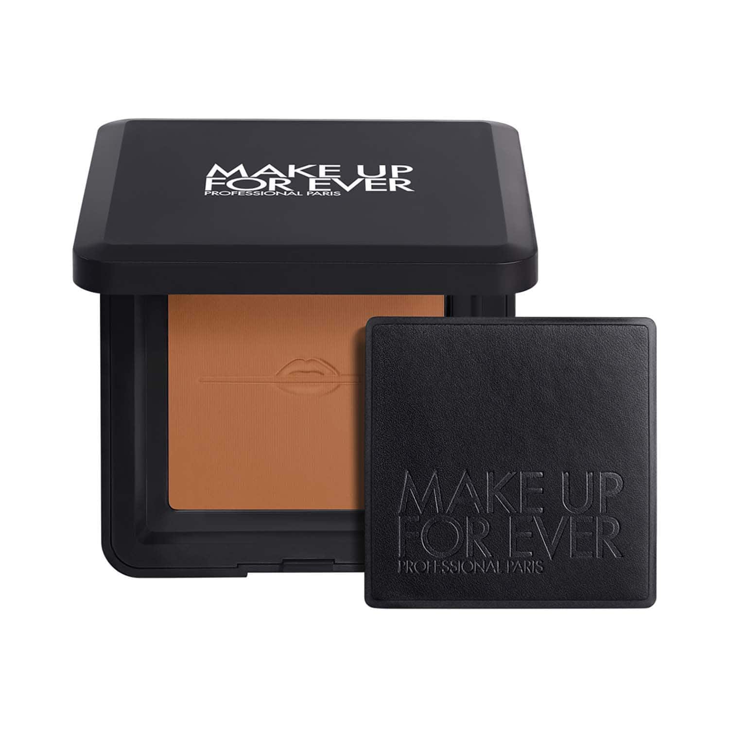 Make Up For Ever | Make Up For Ever Hd Skin Pressed Powder - 3.1 Tan (10 g)