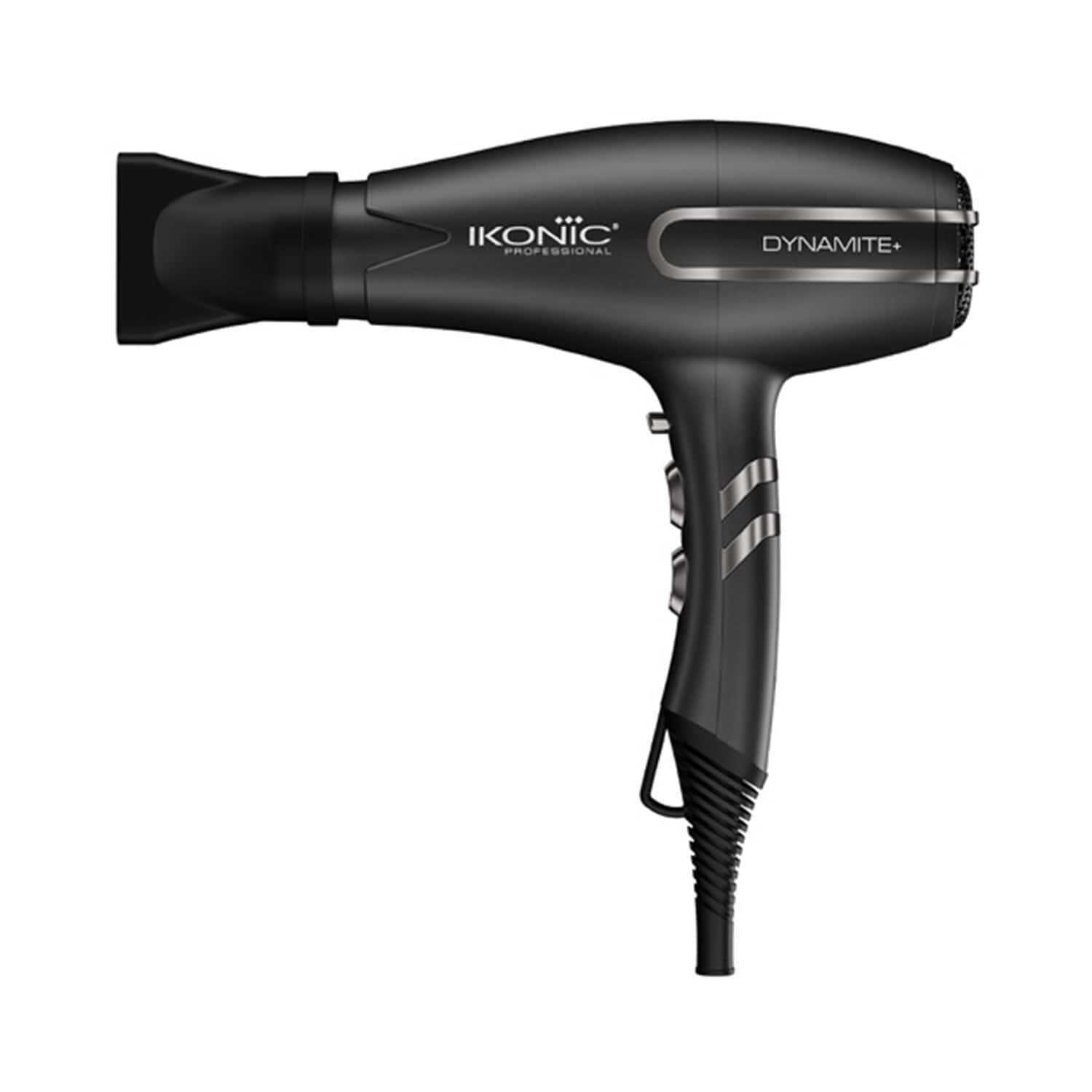 Ikonic Professional | Ikonic Professional Dynamite+ Dryer (1 pc)