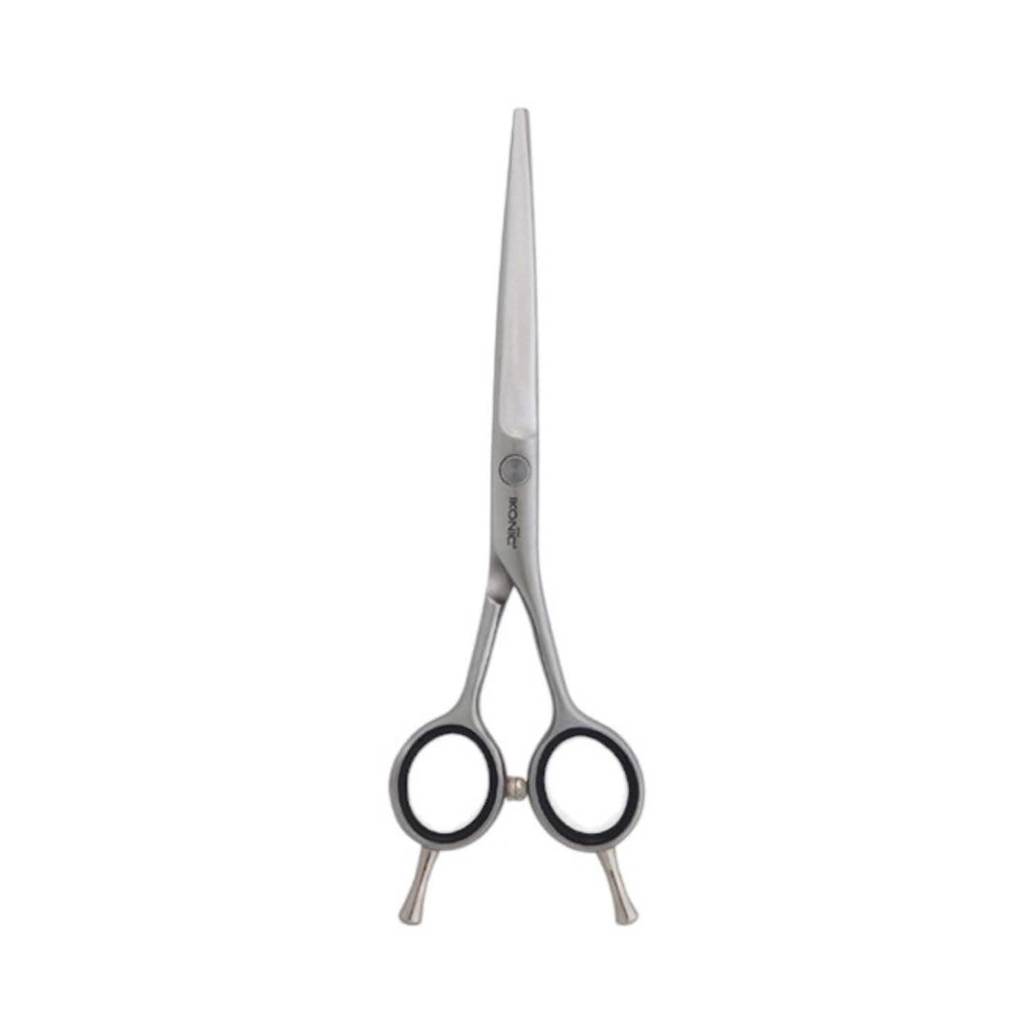 Ikonic Professional | Ikonic Professional Scissor A-60