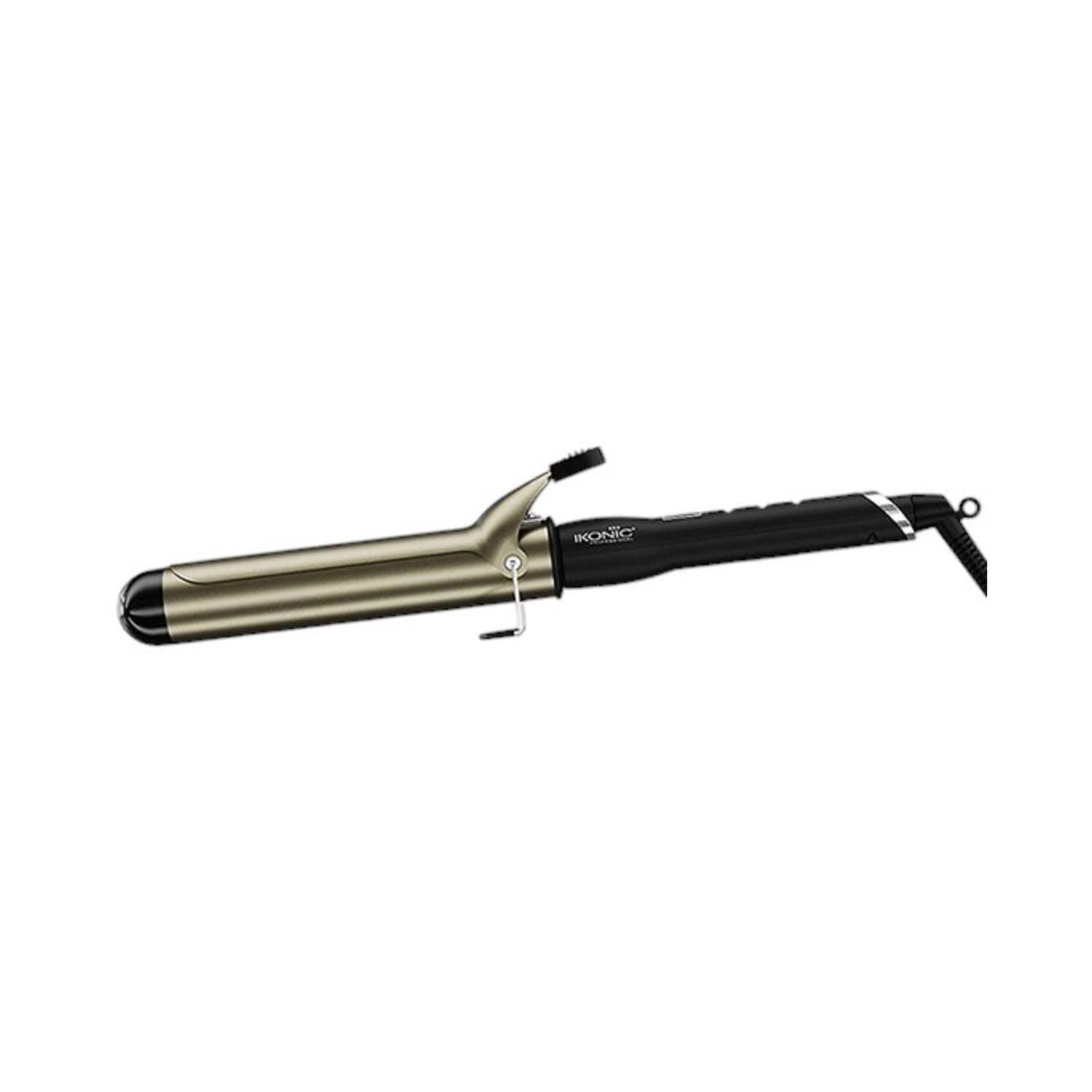 Ikonic Professional | Ikonic Professional Curling Tong CT38