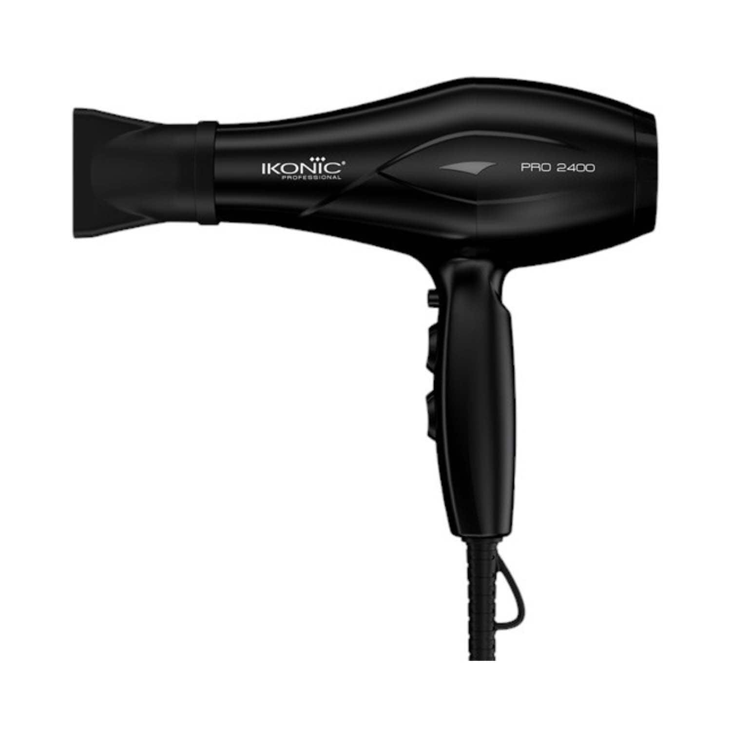Ikonic Professional | Ikonic Professional Hair Dryer Pro 2400