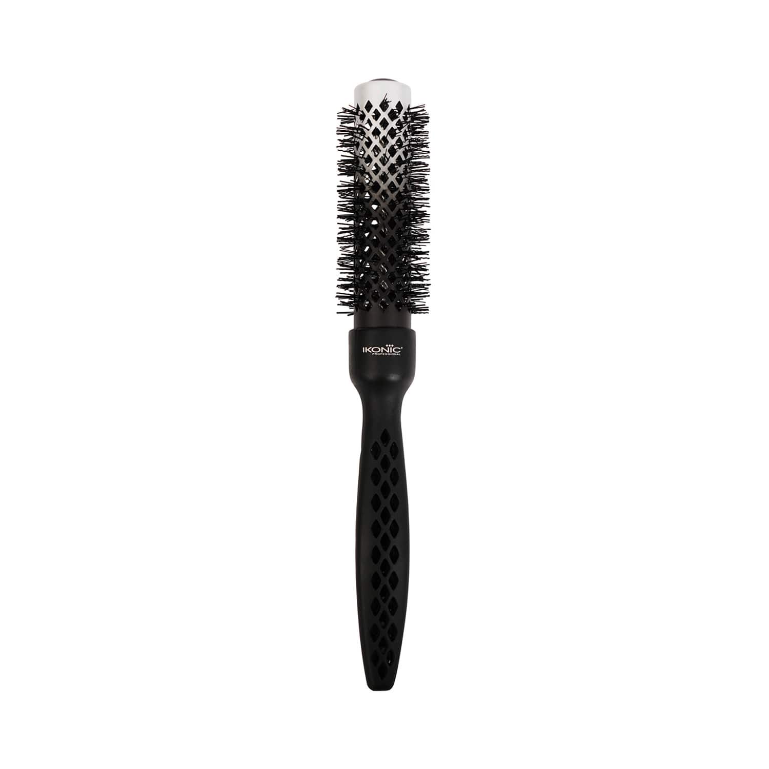 Ikonic Professional | Ikonic Professional Blow Dry Brush Chameleon - CCB20