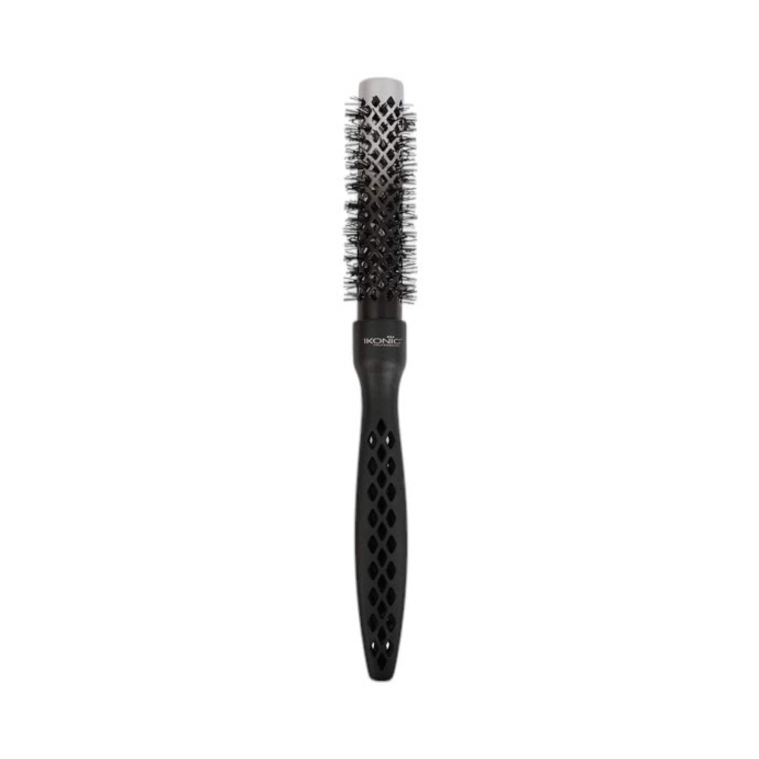 Ikonic Professional | Ikonic Professional Blow Dry Brush Chameleon - CCB20