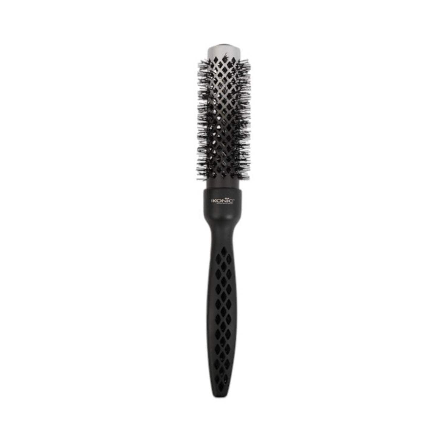 Ikonic Professional | Ikonic Professional Blow Dry Brush Chameleon - CCB25