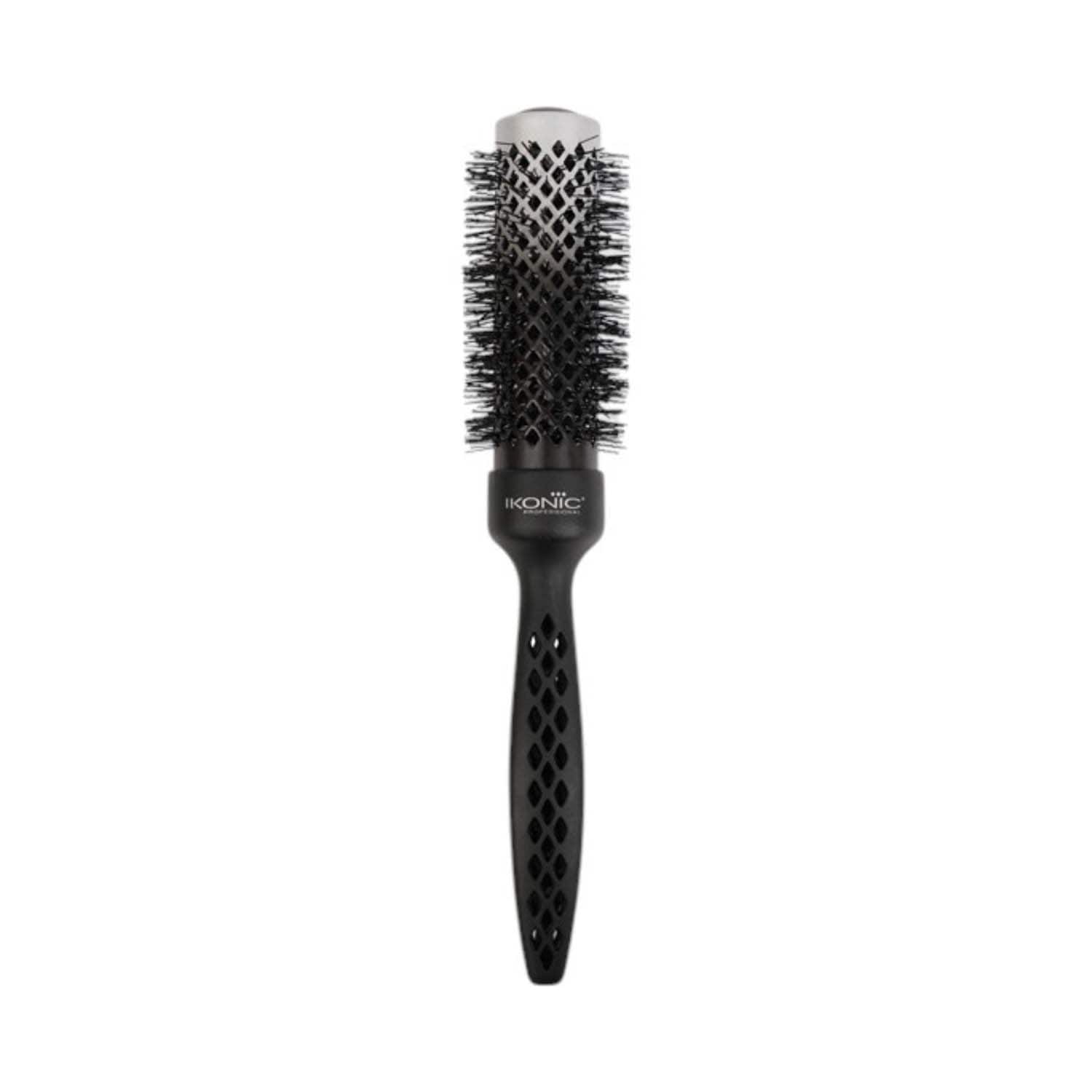 Ikonic Professional | Ikonic Professional Blow Dry Brush Chameleon - CCB32