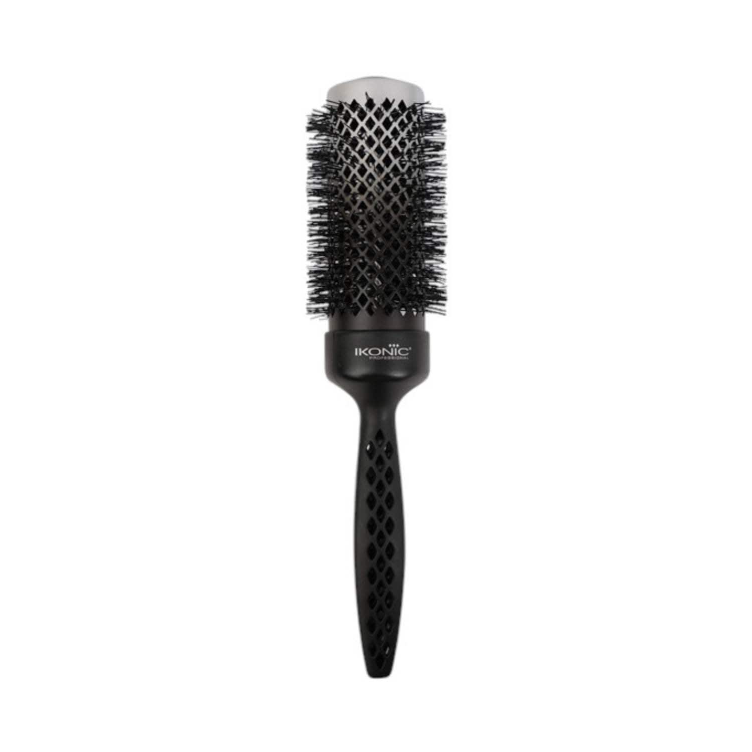 Ikonic Professional | Ikonic Professional Blow Dry Brush Chameleon - CCB43