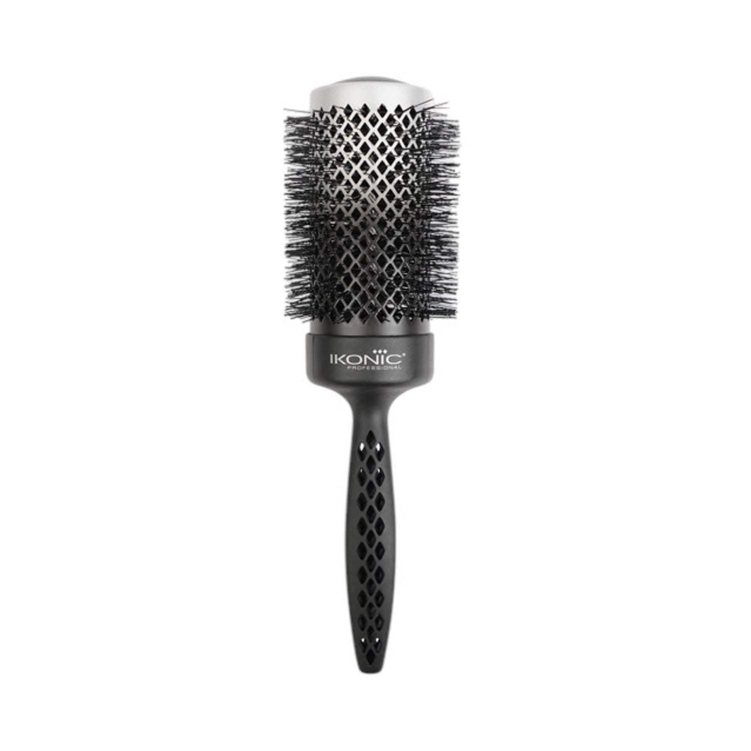 Ikonic Professional | Ikonic Professional Blow Dry Brush Chameleon - CCB53