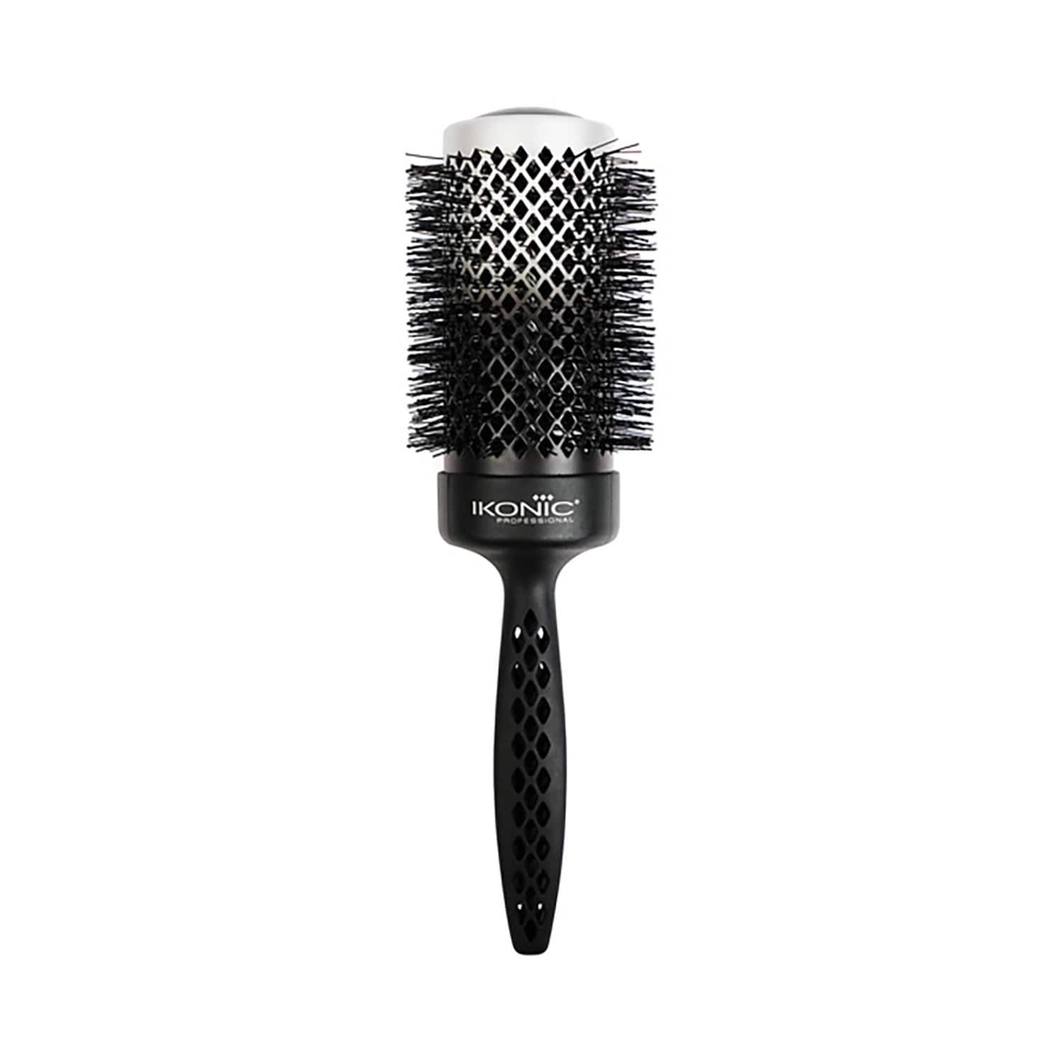 Ikonic Professional | Ikonic Professional Blow Dry Brush Chameleon - CCB53