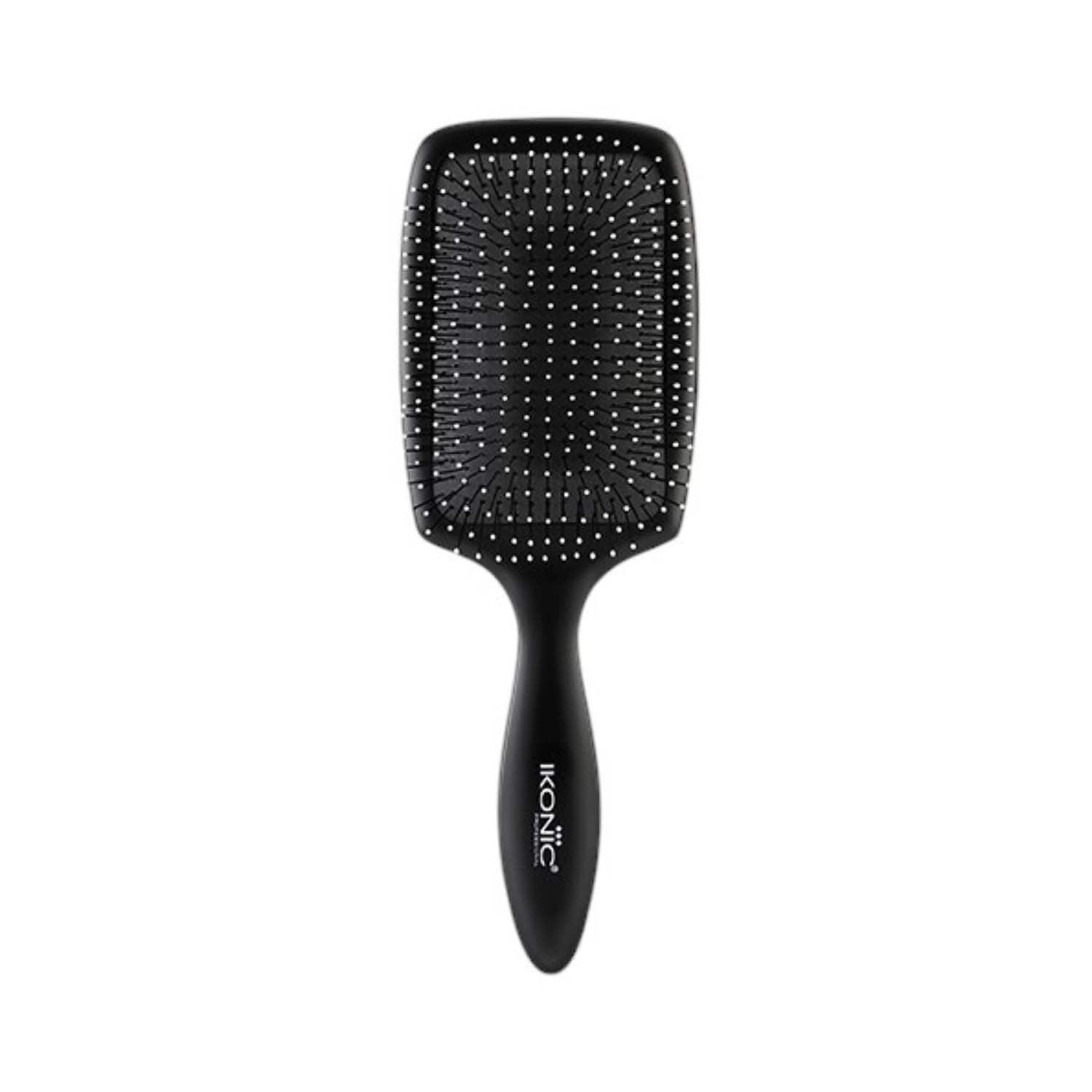 Ikonic Professional | Ikonic Professional Paddle Brush Supremo