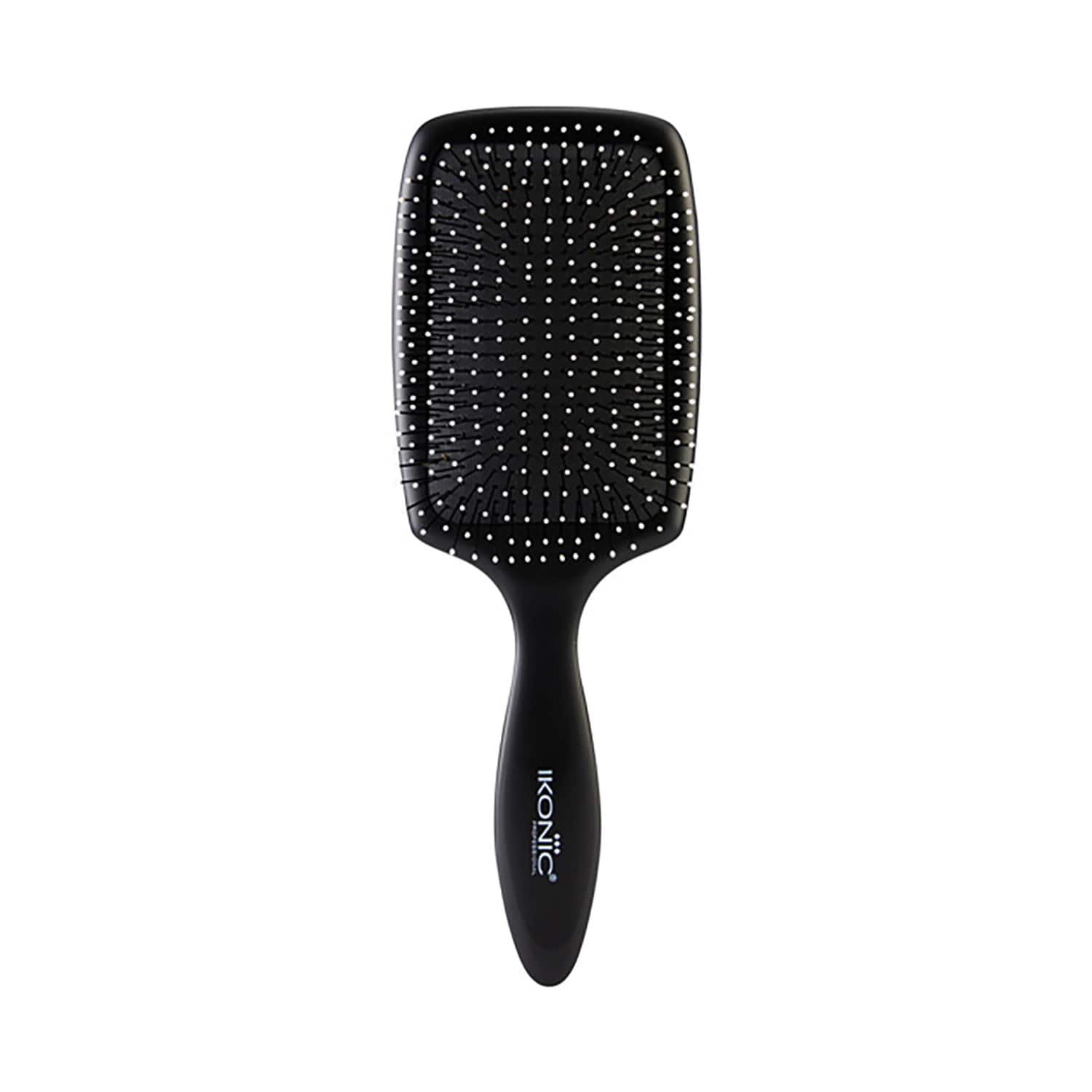 Ikonic Professional | Ikonic Professional Paddle Brush Supremo