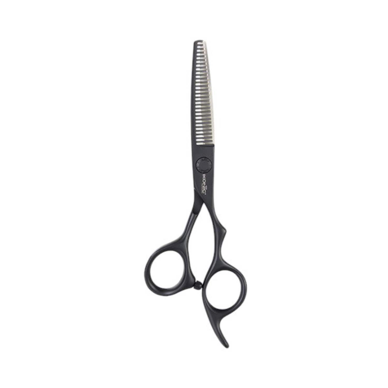Ikonic Professional | Ikonic Professional Pro Basic Hair Cutting Scissor IKMR-205Bt