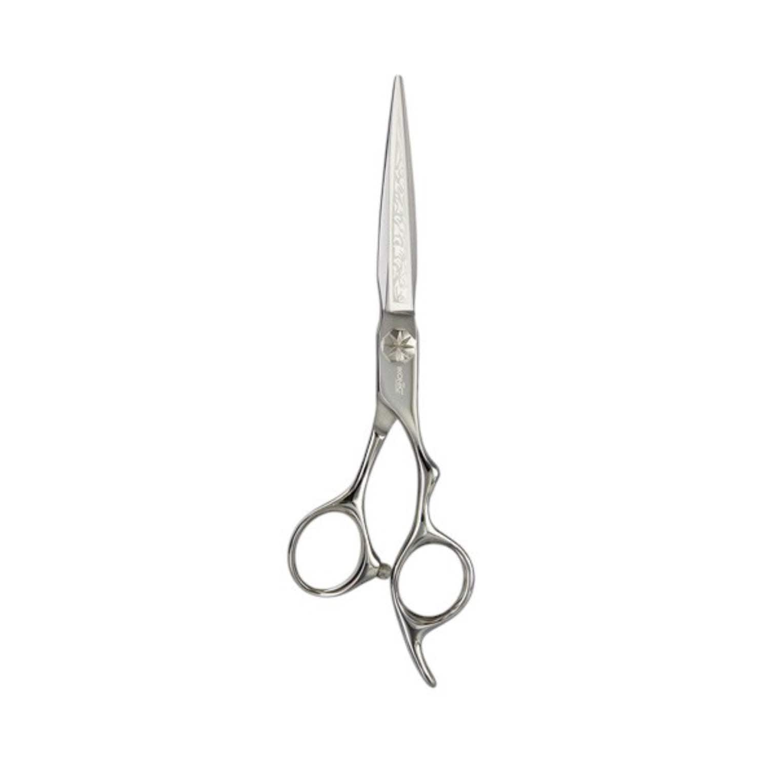 Ikonic Professional | Ikonic Professional Pro Craft Hair Cutting Scissor IKTK-105F