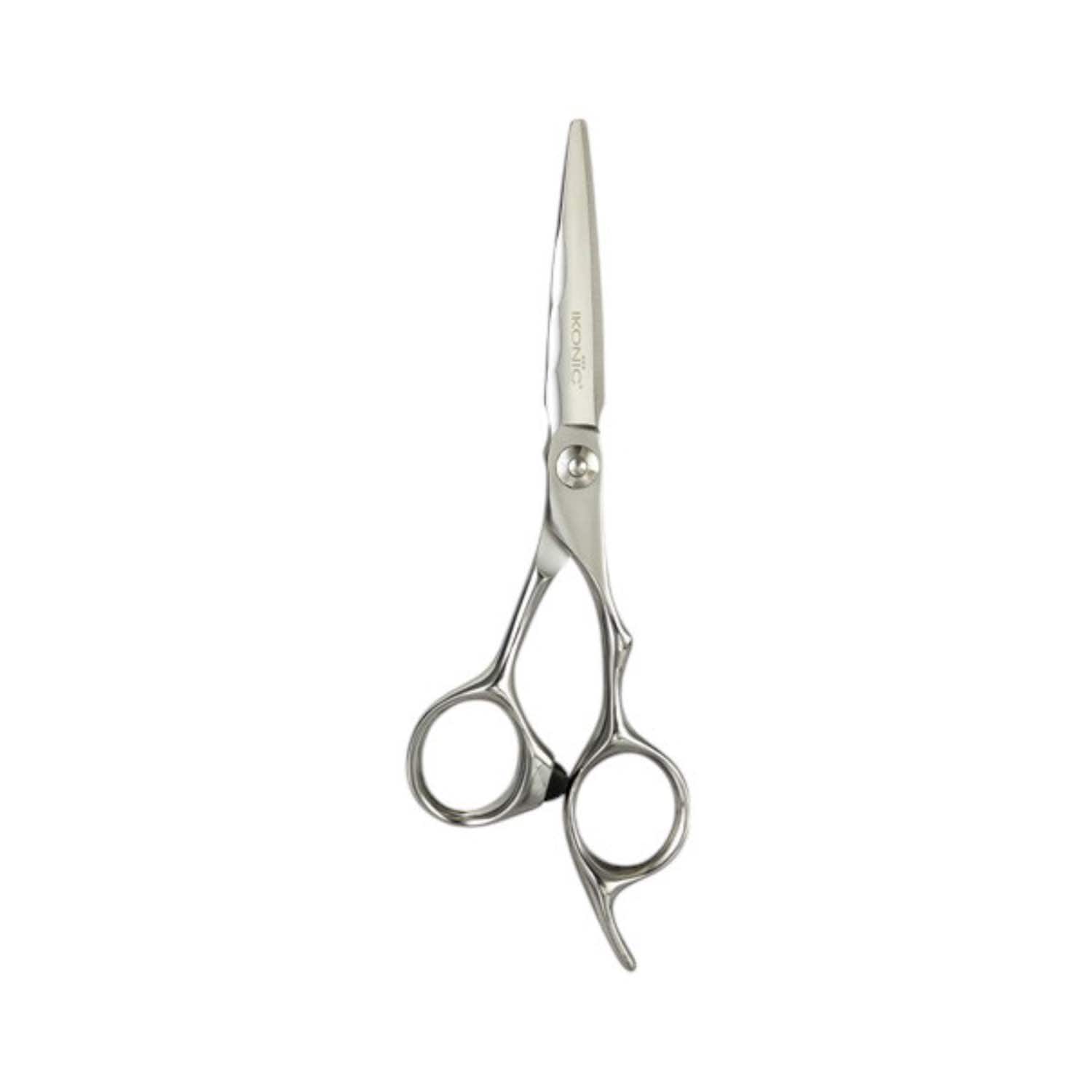 Ikonic Professional | Ikonic Professional Pro Craft Hair Cutting Scissor IKTK-118W