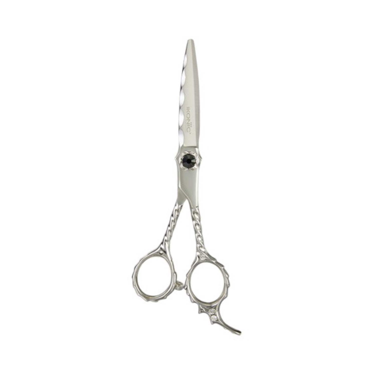 Ikonic Professional | Ikonic Professional Pro Craft Hair Cutting Scissor IKTK-170